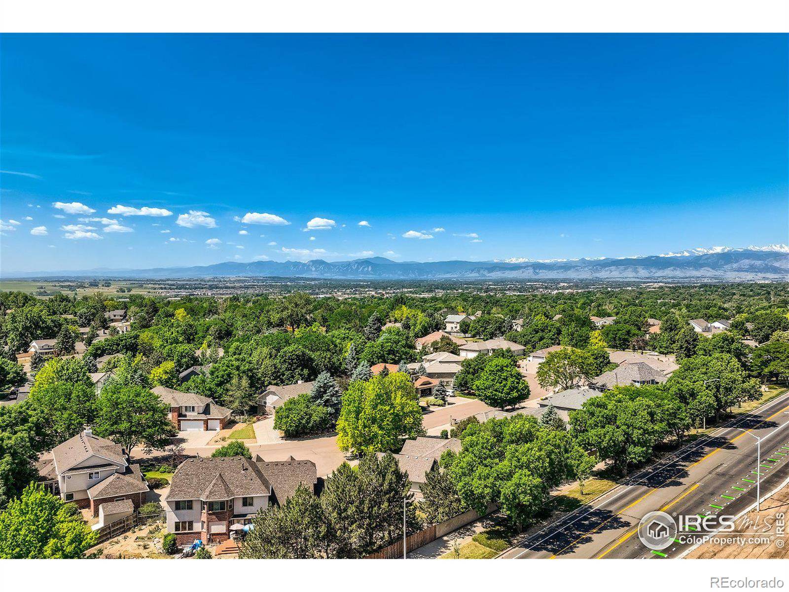 12027 Saint Vrain RD, Longmont, CO 80504