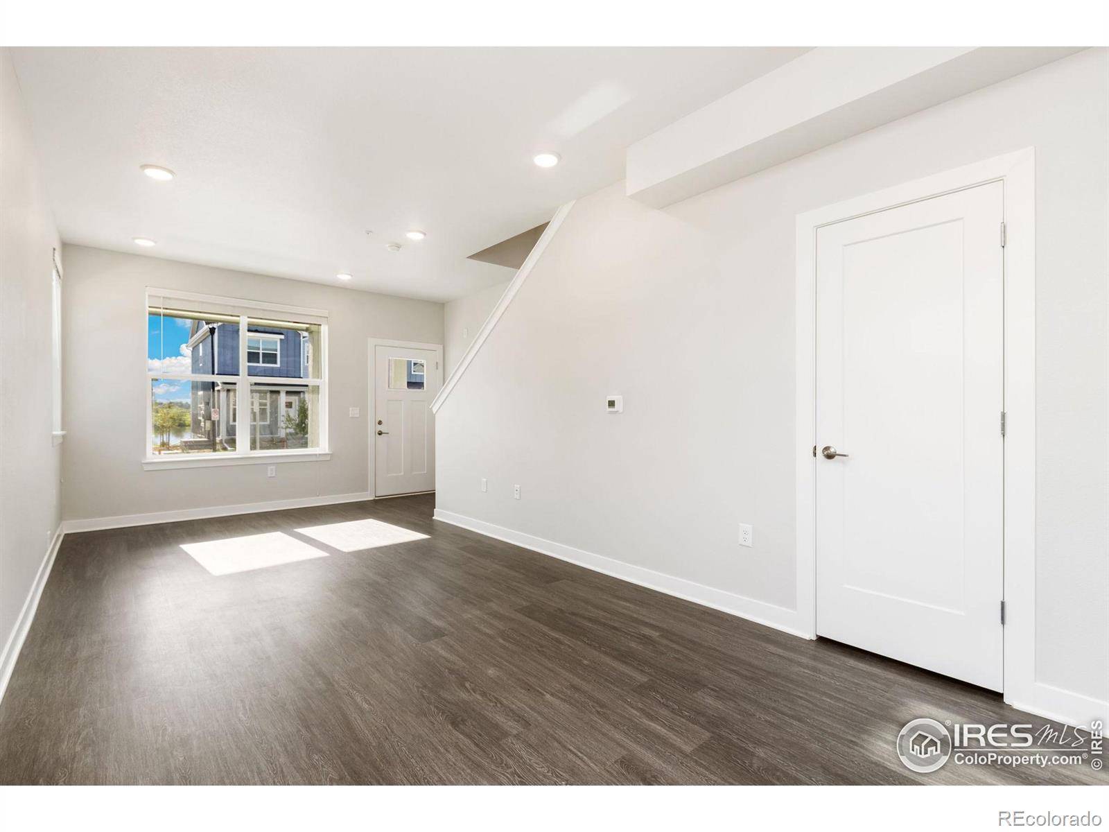 5516 Owl Hoot DR #3, Fort Collins, CO 80528