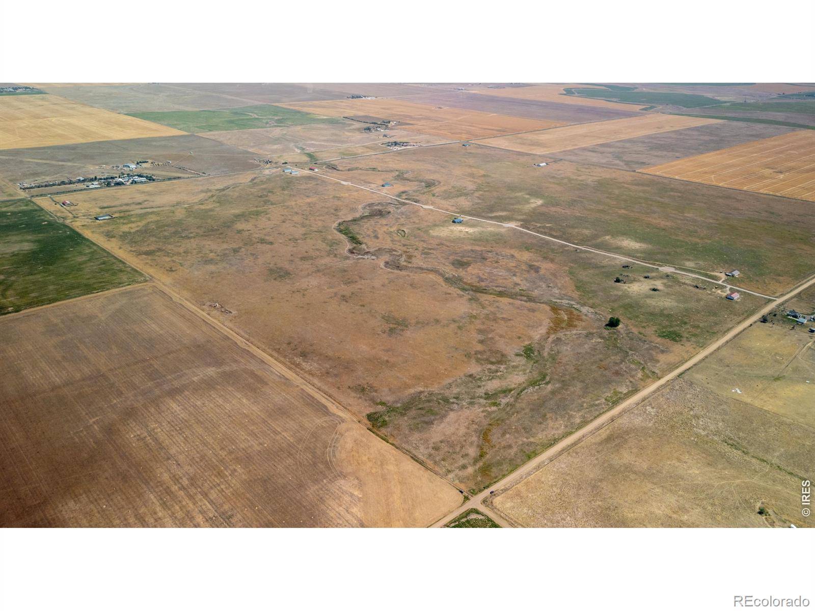 43310 E 144th AVE, Bennett, CO 80102