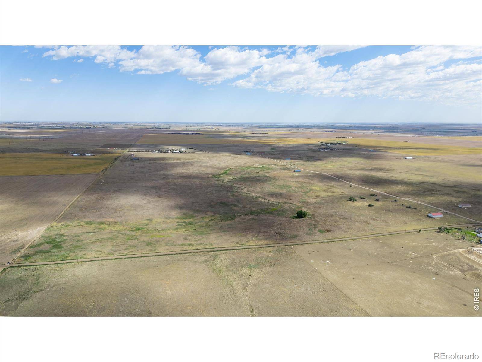 43310 E 144th AVE, Bennett, CO 80102