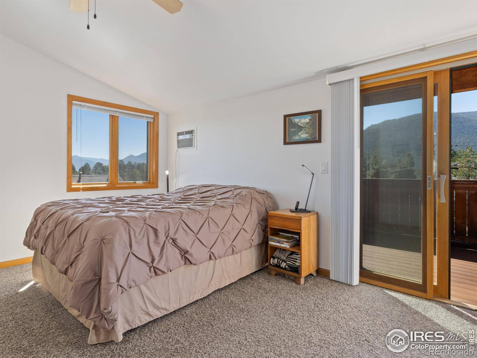 131 Willowstone CT, Estes Park, CO 80517