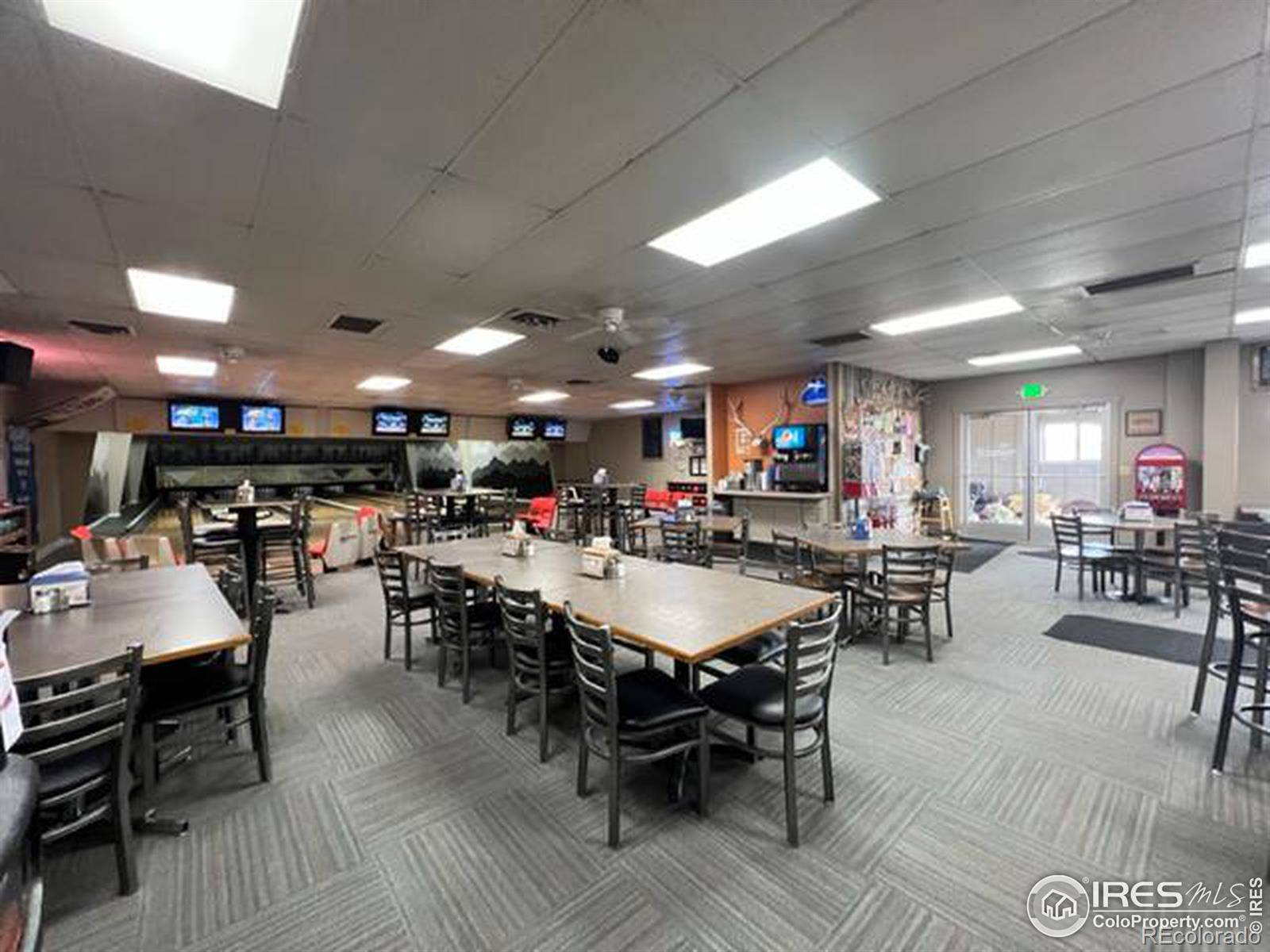 688 Main ST, Walden, CO 80480