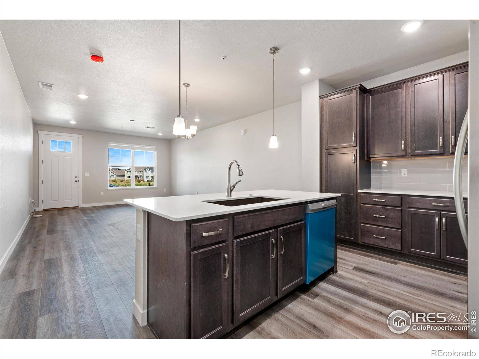 410 High Point DR #103, Longmont, CO 80504