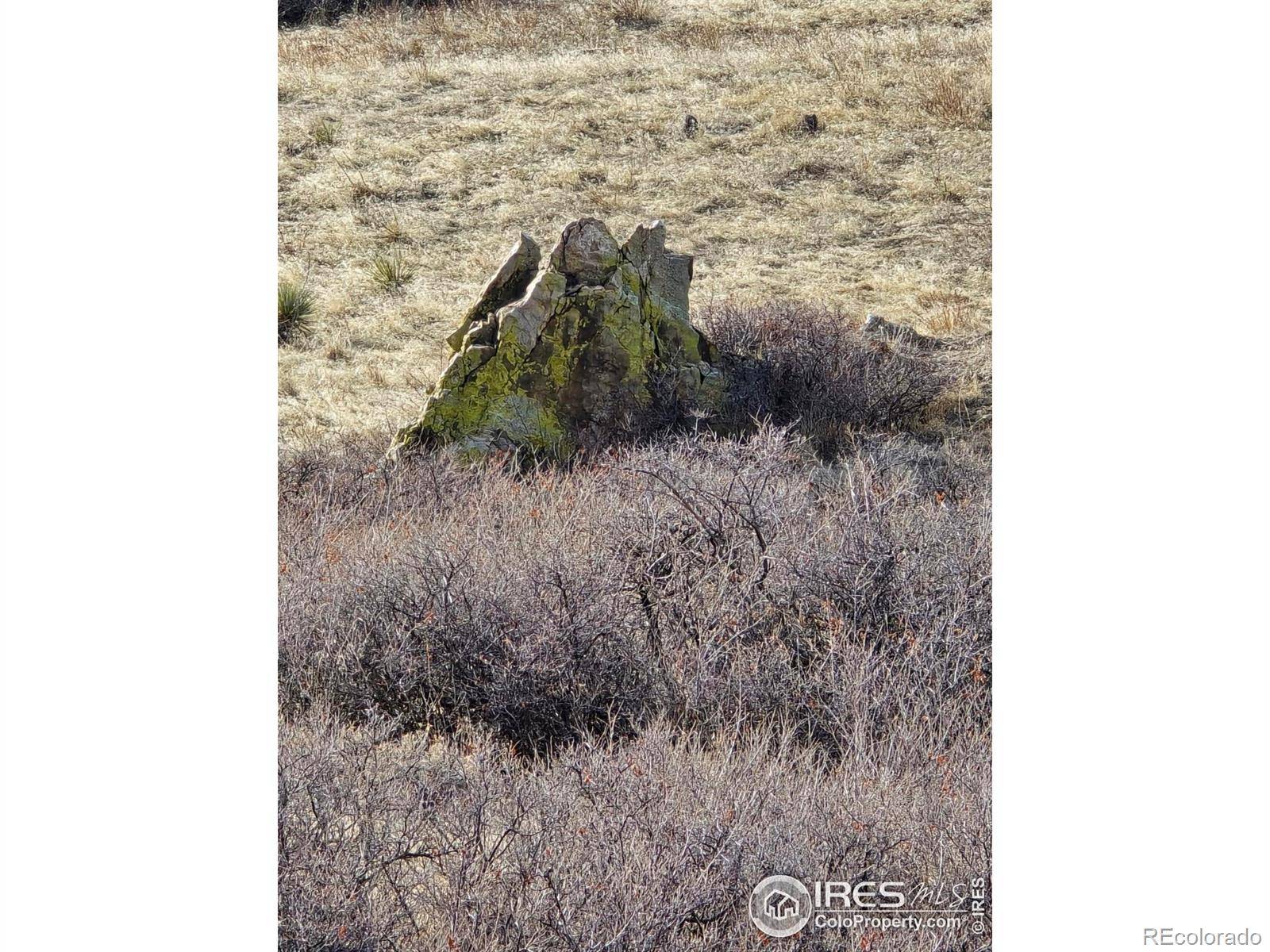 0 Beverly DR, Berthoud, CO 80513