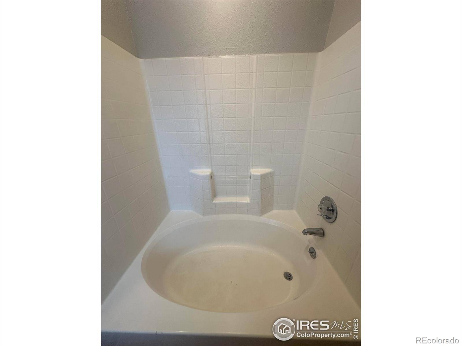 309 Phelps ST, Sterling, CO 80751