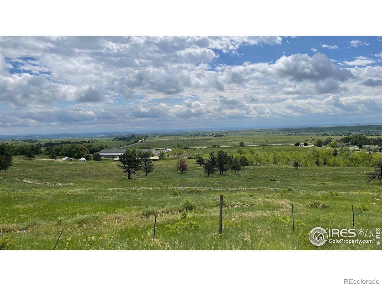 9634 Mountain Ridge DR, Boulder, CO 80302