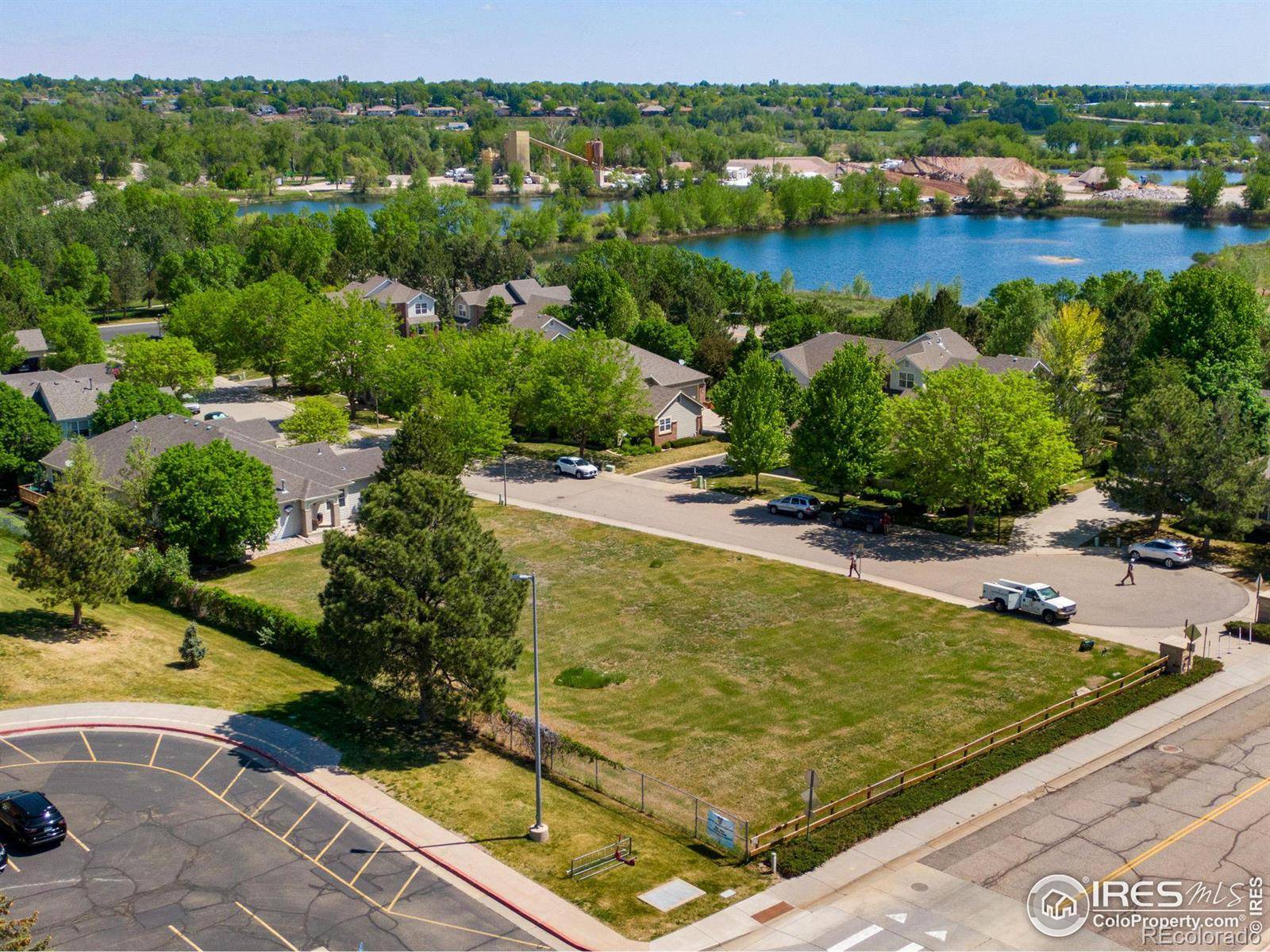 219 Medina CT, Loveland, CO 80537