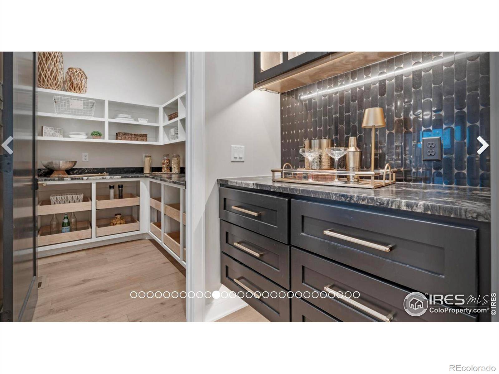 3806 Bridle Ridge CIR, Severance, CO 80524