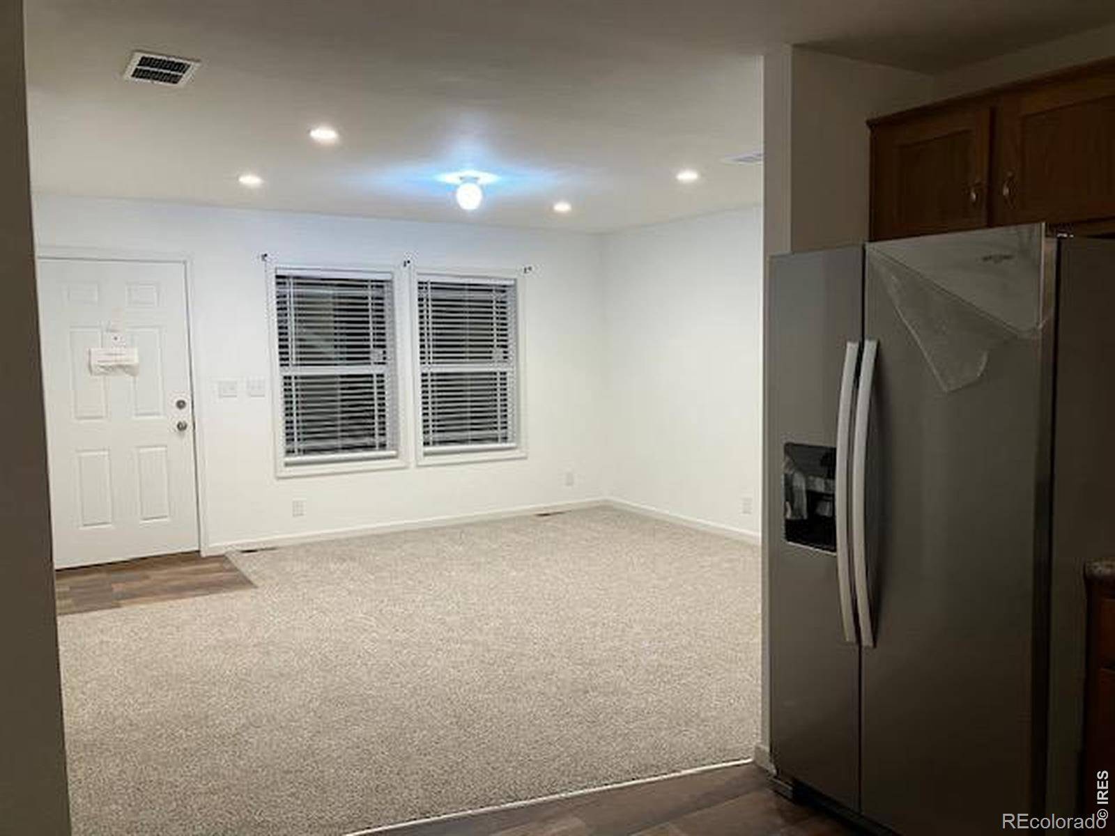 1625 Osage AVE, Fort Morgan, CO 80701