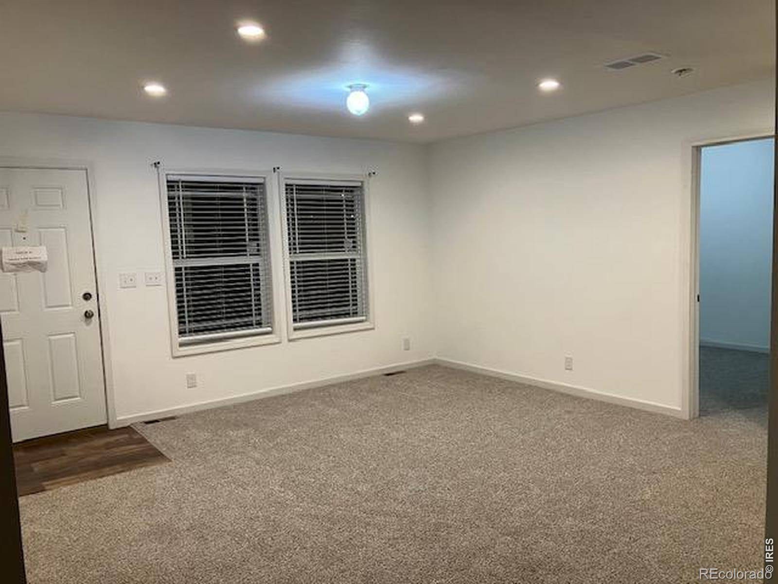 1625 Osage AVE, Fort Morgan, CO 80701