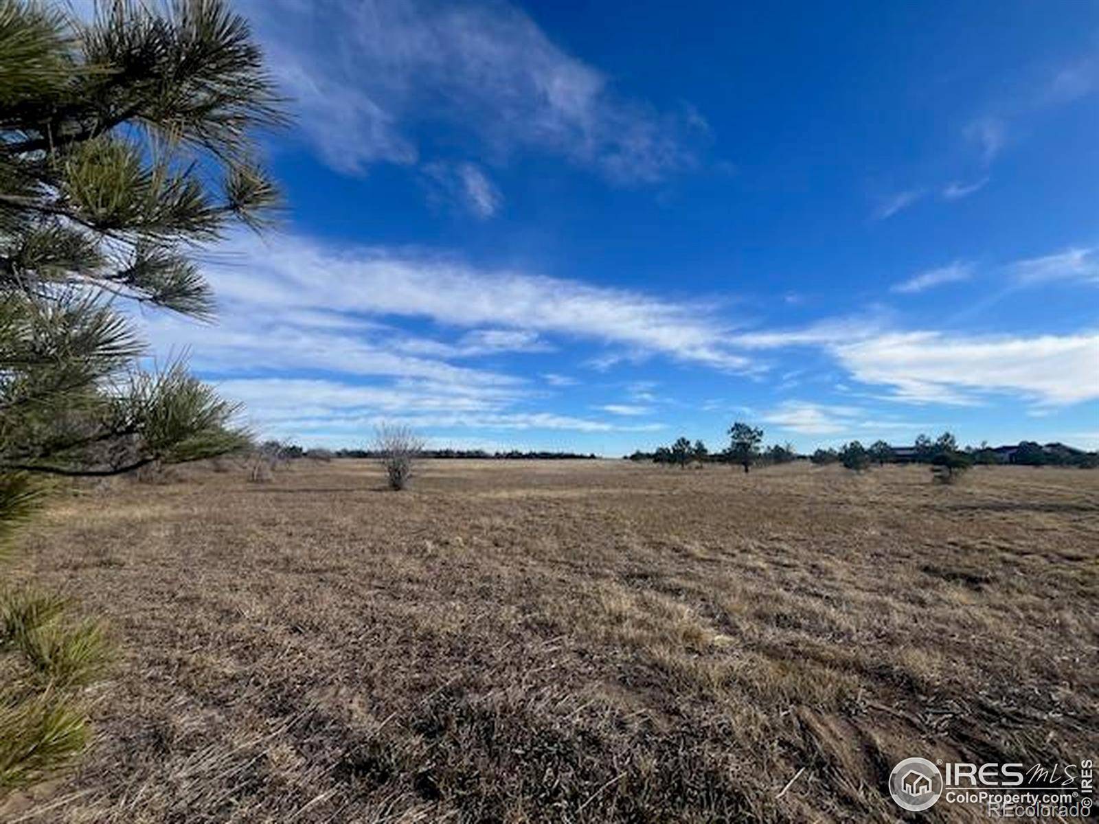 4820 County Rd H, Wiggins, CO 80654