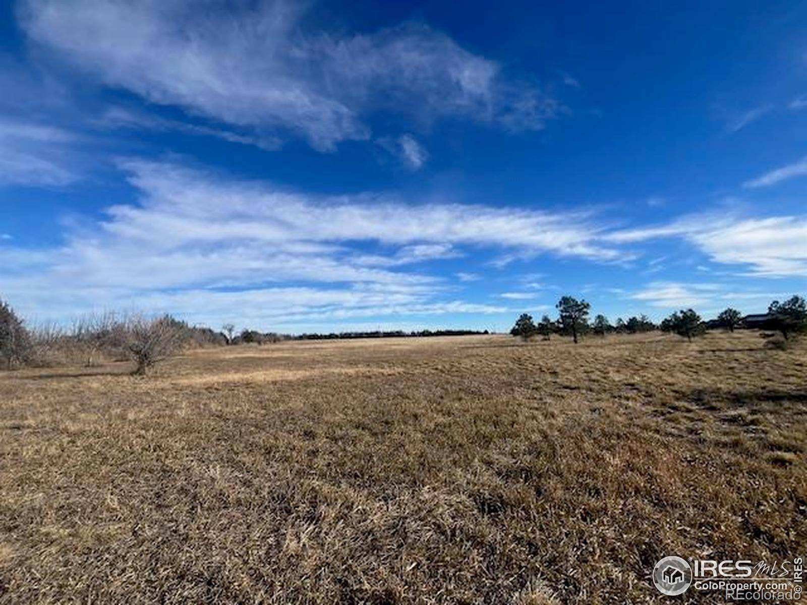 4880 County Rd H, Wiggins, CO 80654