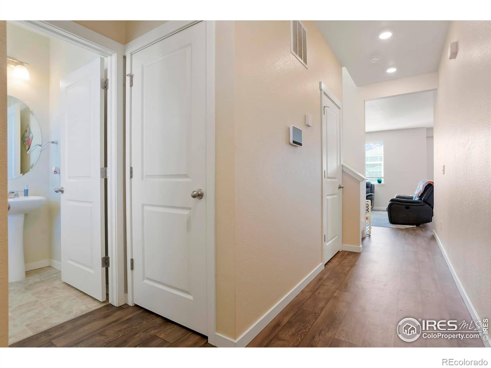 2372 Mountain Sky DR, Fort Lupton, CO 80621
