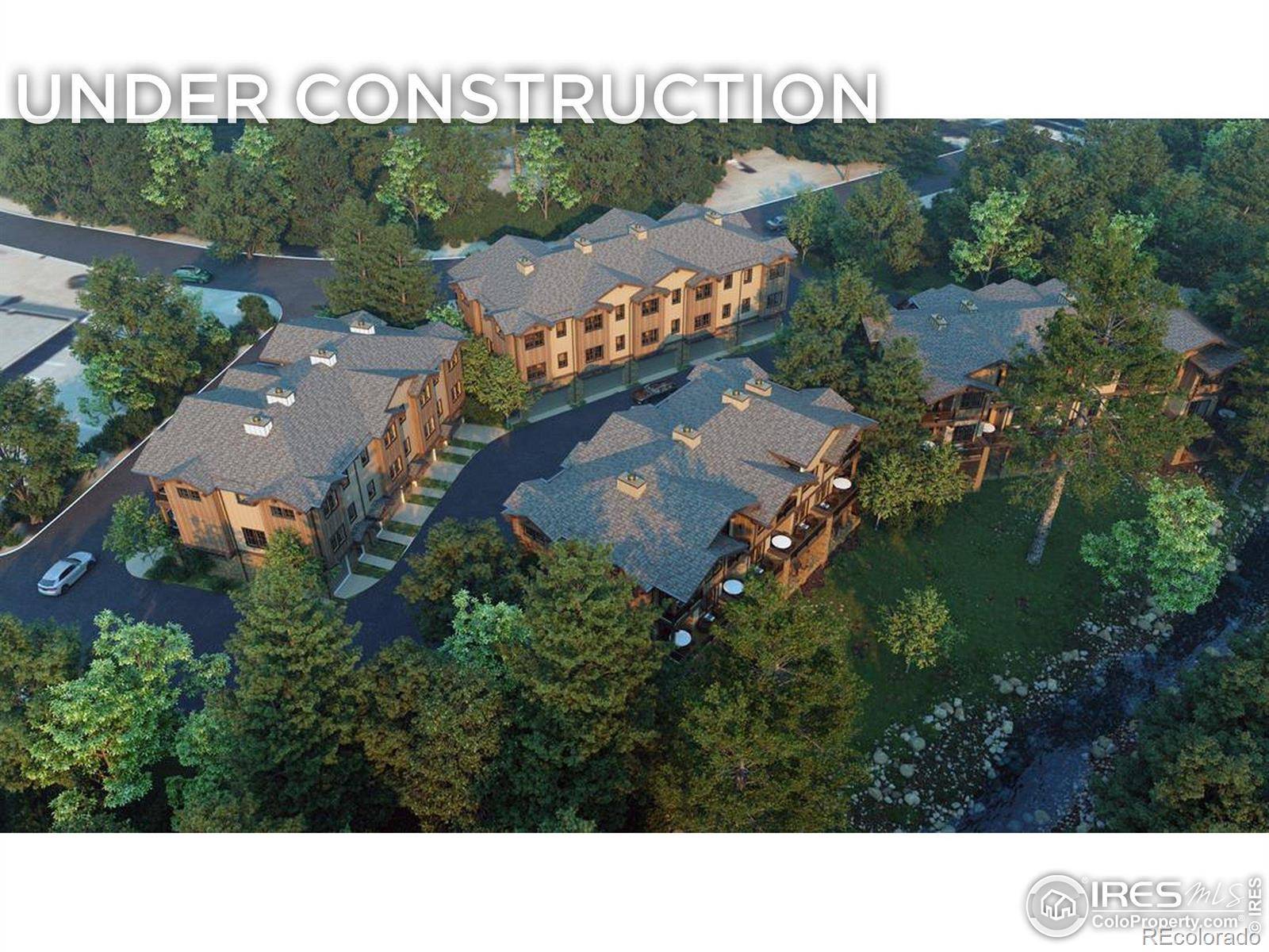 185 Vasquez RD, Winter Park, CO 80482