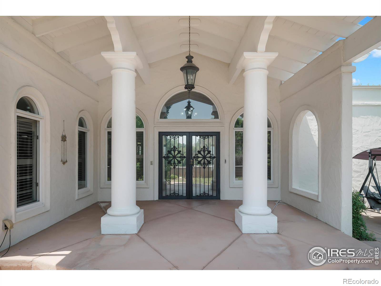 1009 47th AVE, Greeley, CO 80634