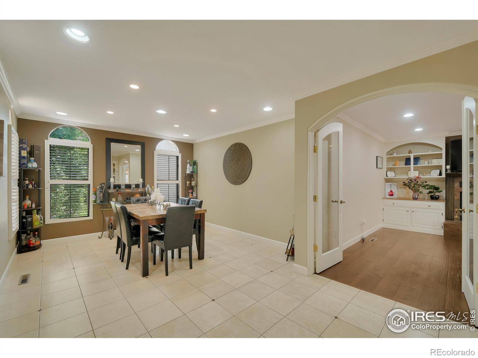 1009 47th AVE, Greeley, CO 80634