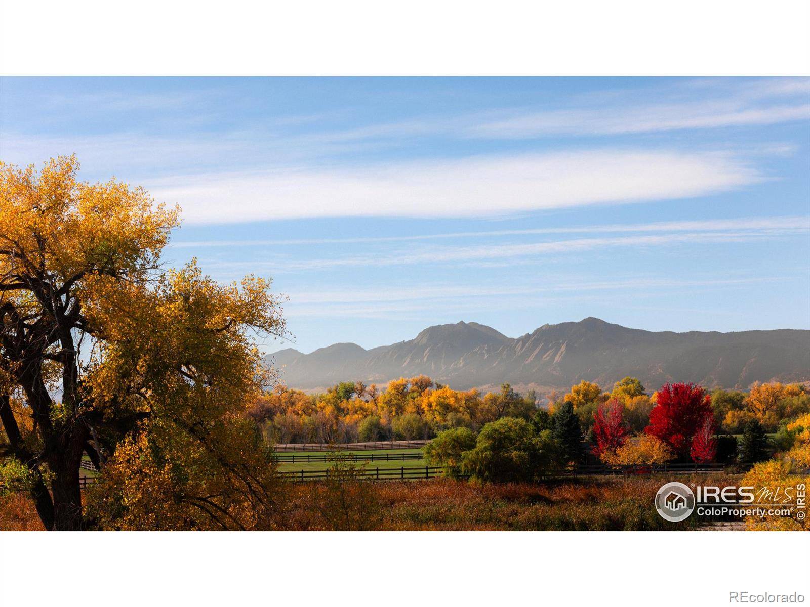 5196 Oxford RD, Longmont, CO 80503