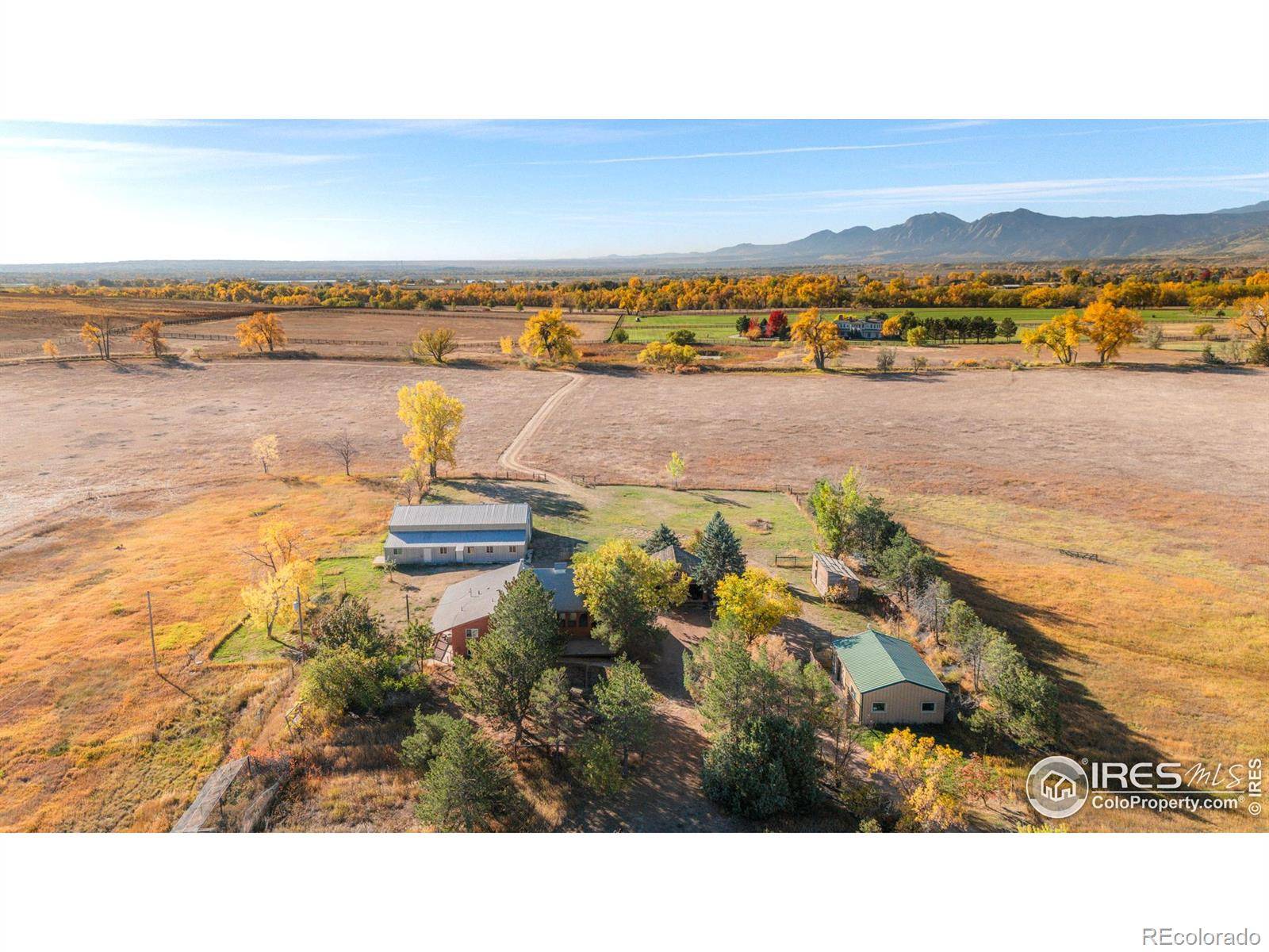 5196 Oxford RD, Longmont, CO 80503