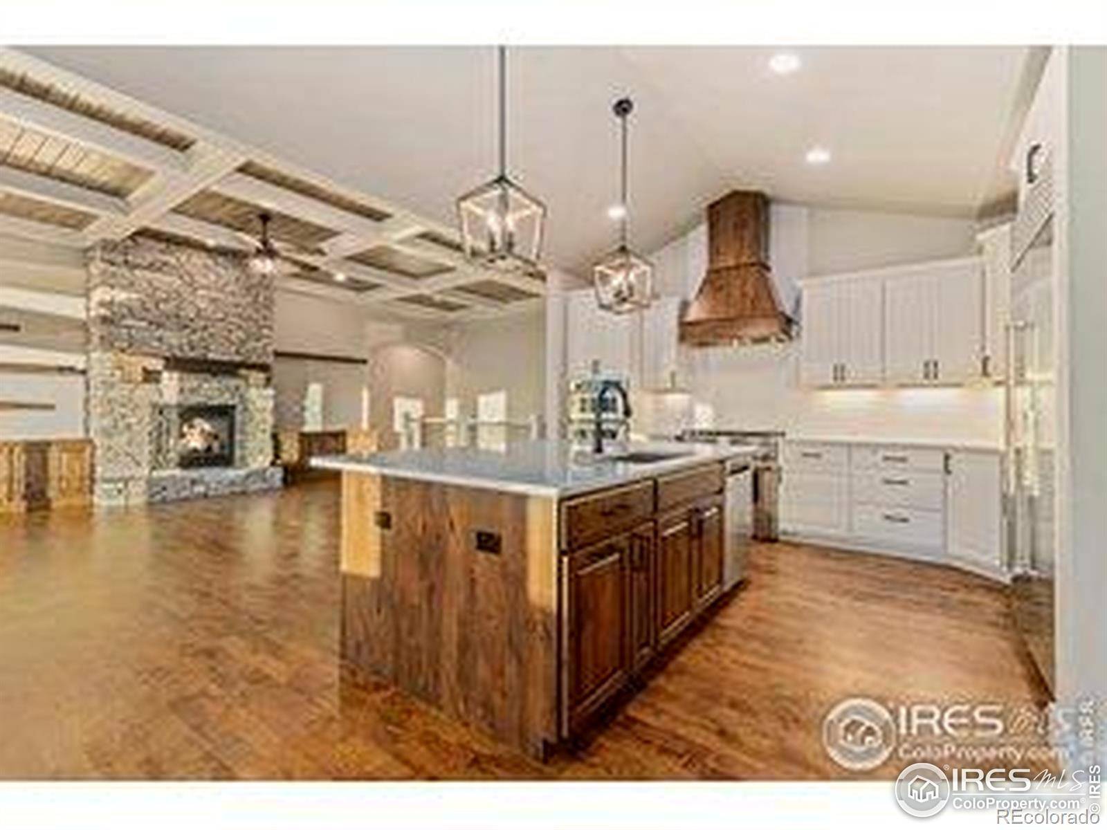 2927 Barn Swallow CIR, Fort Collins, CO 80524