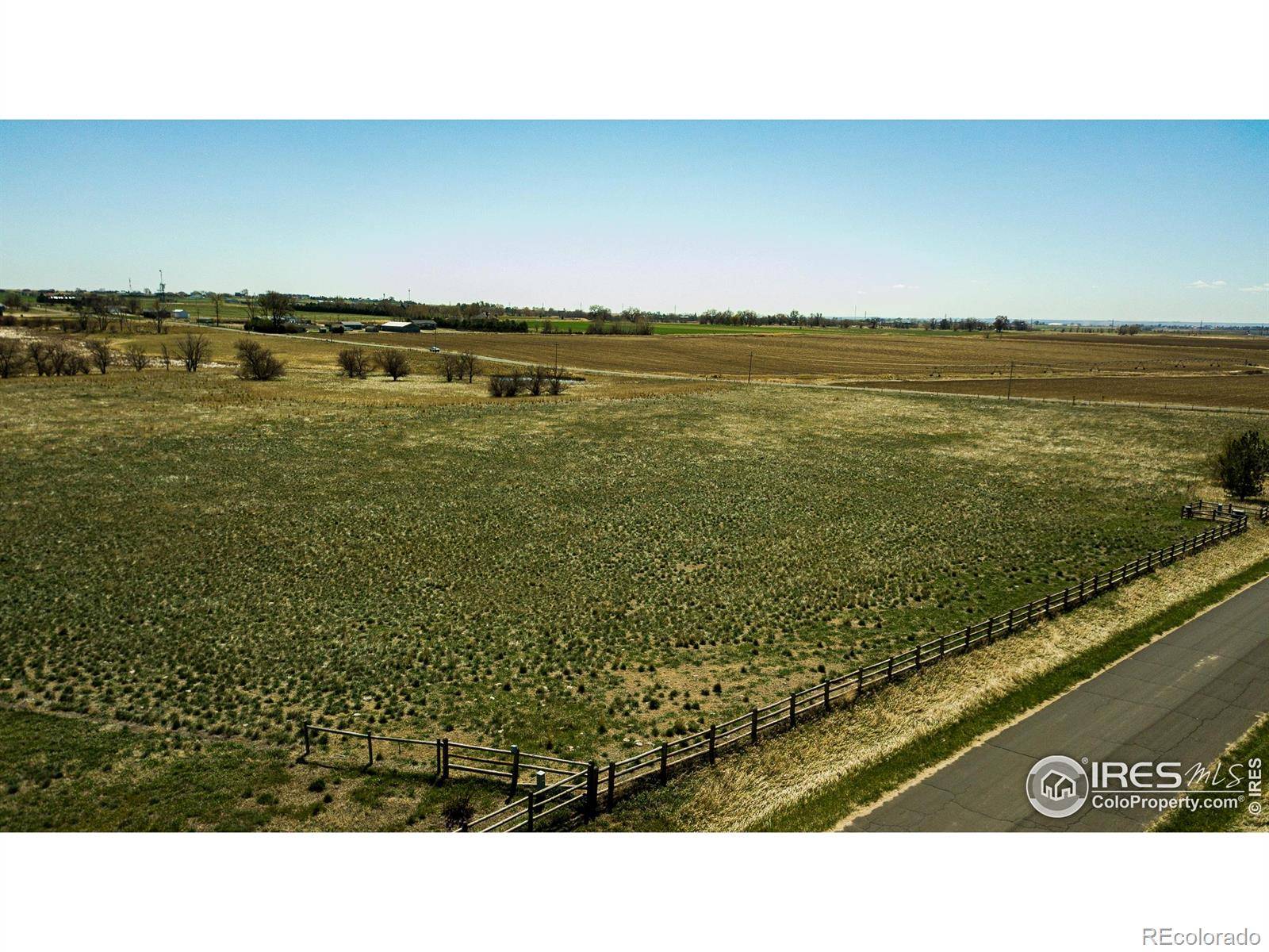 6146 Pheasant Crest DR, Fort Collins, CO 80524