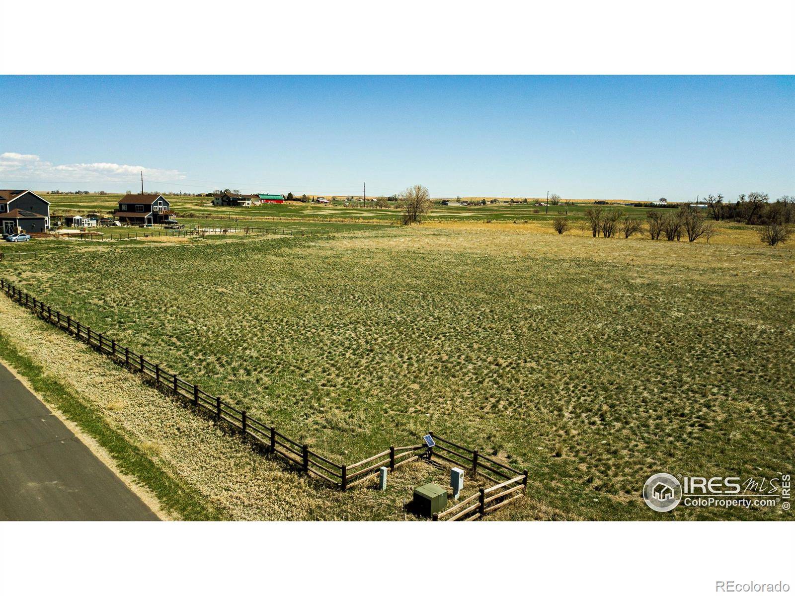 6146 Pheasant Crest DR, Fort Collins, CO 80524