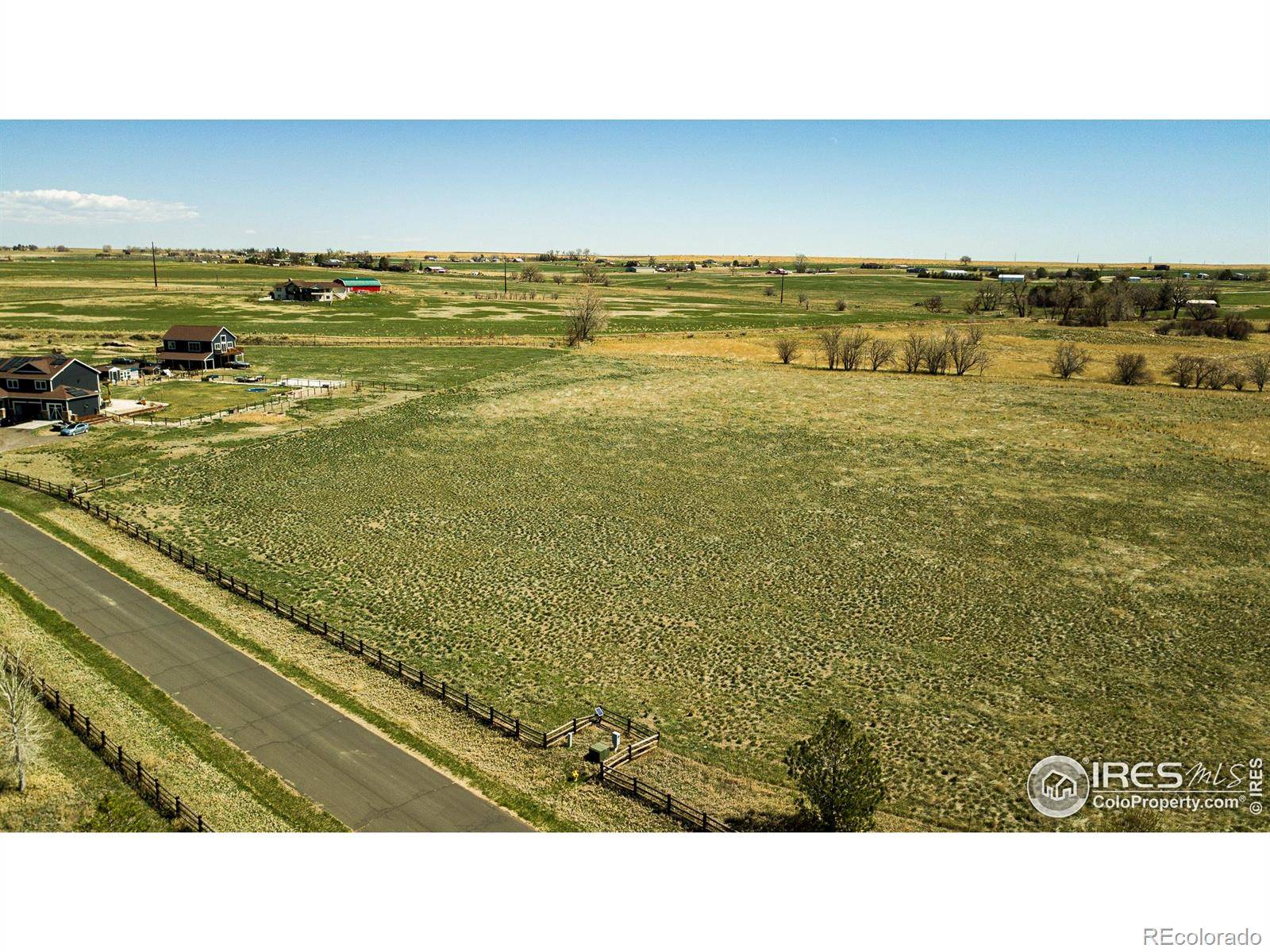 6146 Pheasant Crest DR, Fort Collins, CO 80524