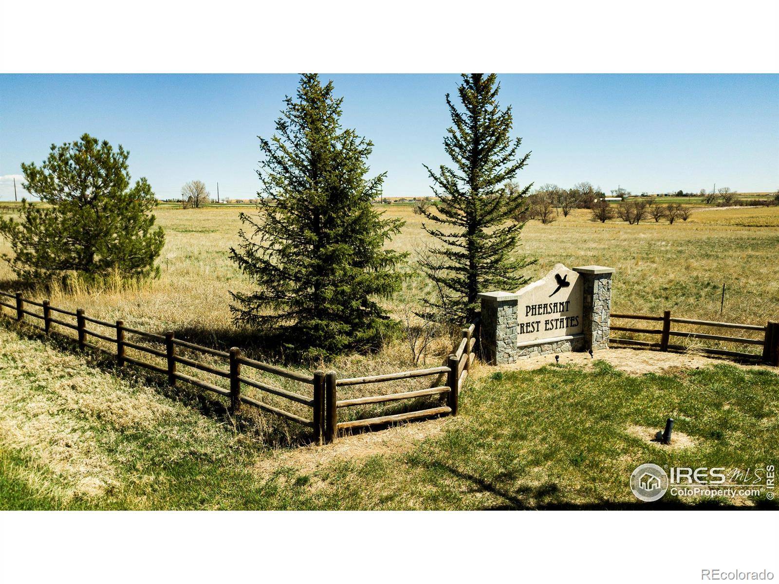 6146 Pheasant Crest DR, Fort Collins, CO 80524