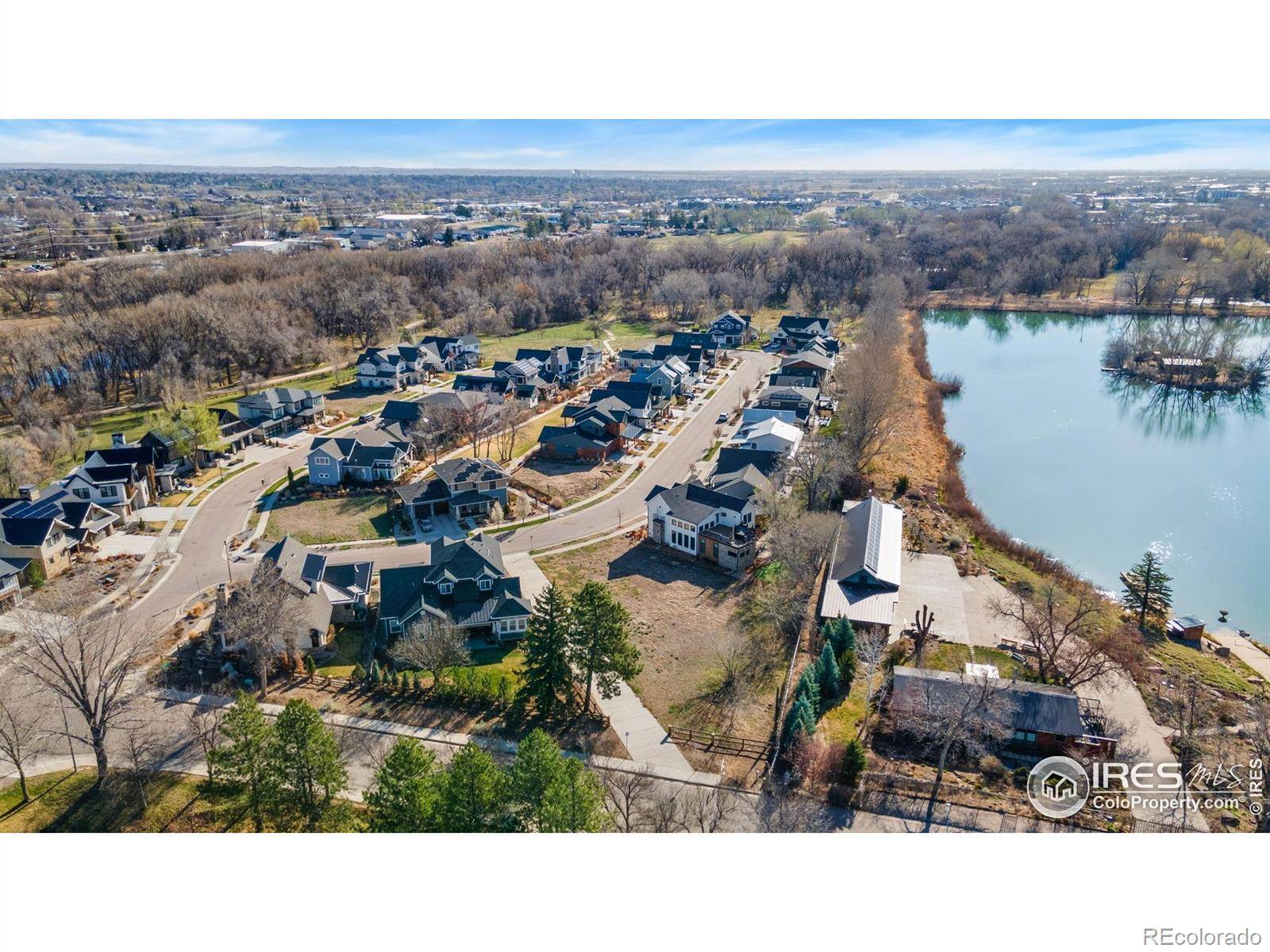 747 Peregoy Farms WAY, Fort Collins, CO 80521