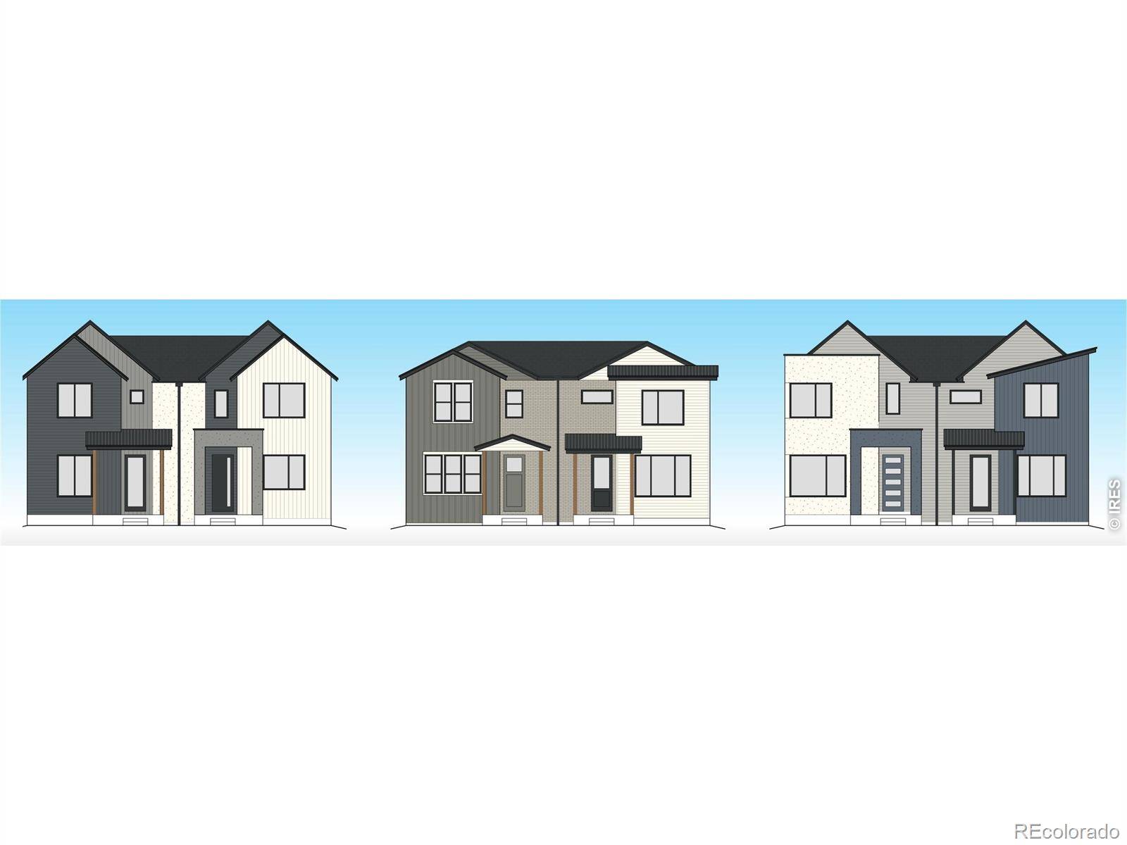 448 Biscuit ST, Erie, CO 80516