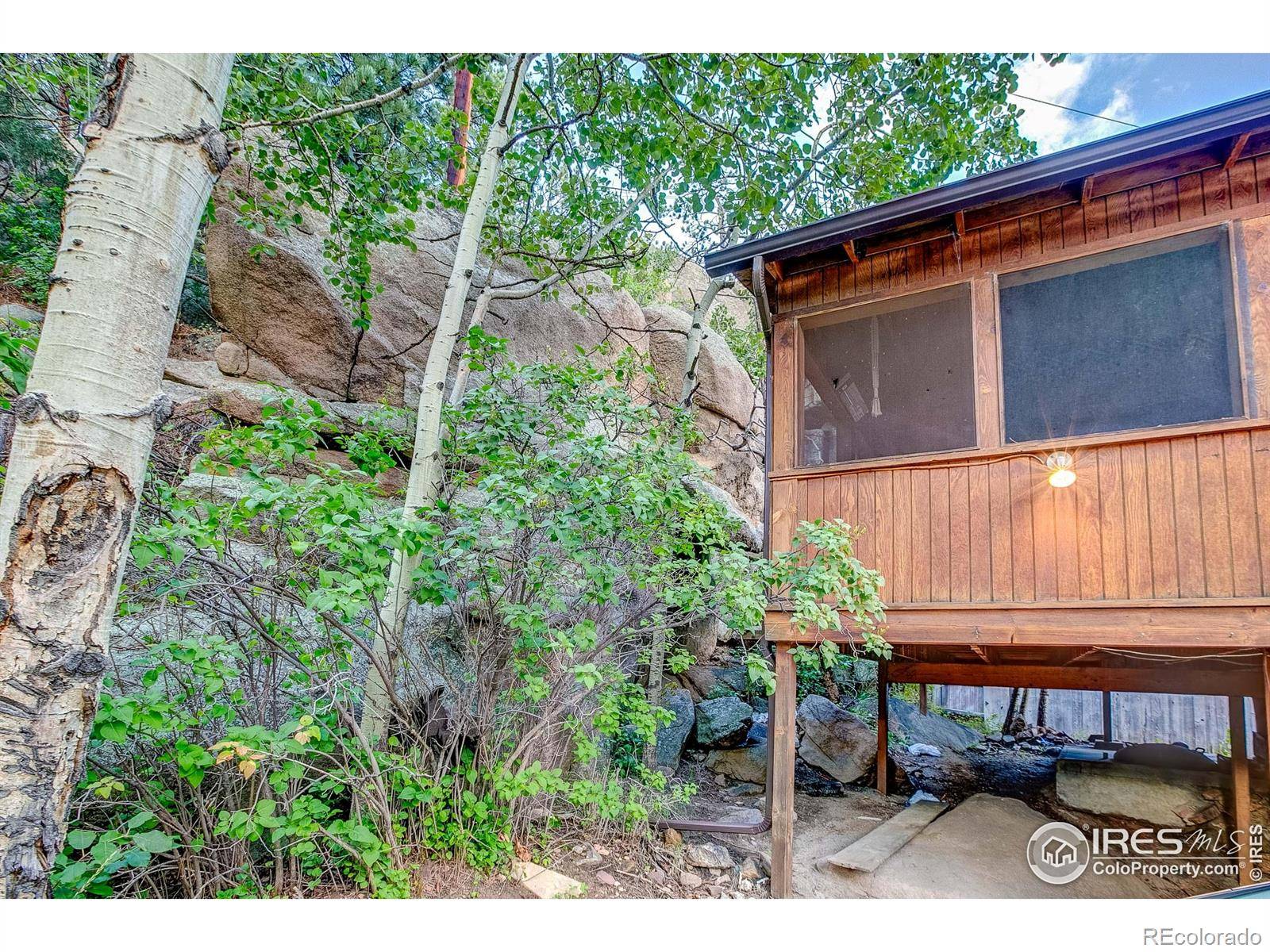 16 Misty Manor RD, Drake, CO 80515