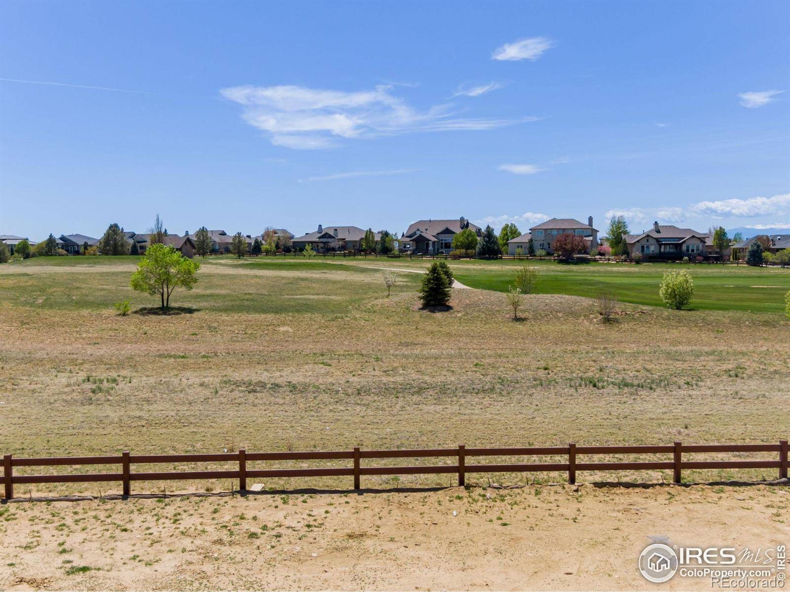 3711 Tall Grass CT, Timnath, CO 80547