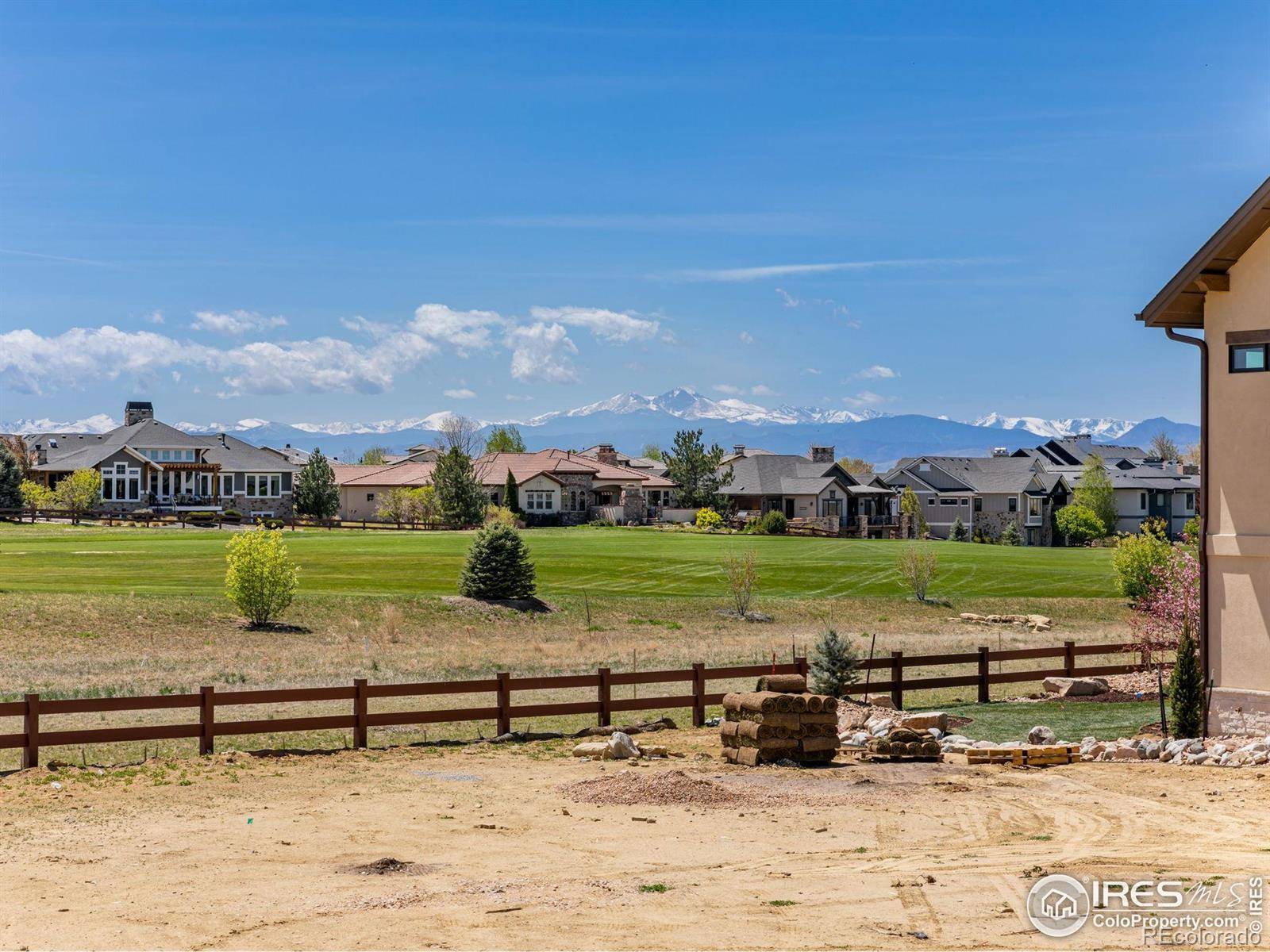 3711 Tall Grass CT, Timnath, CO 80547