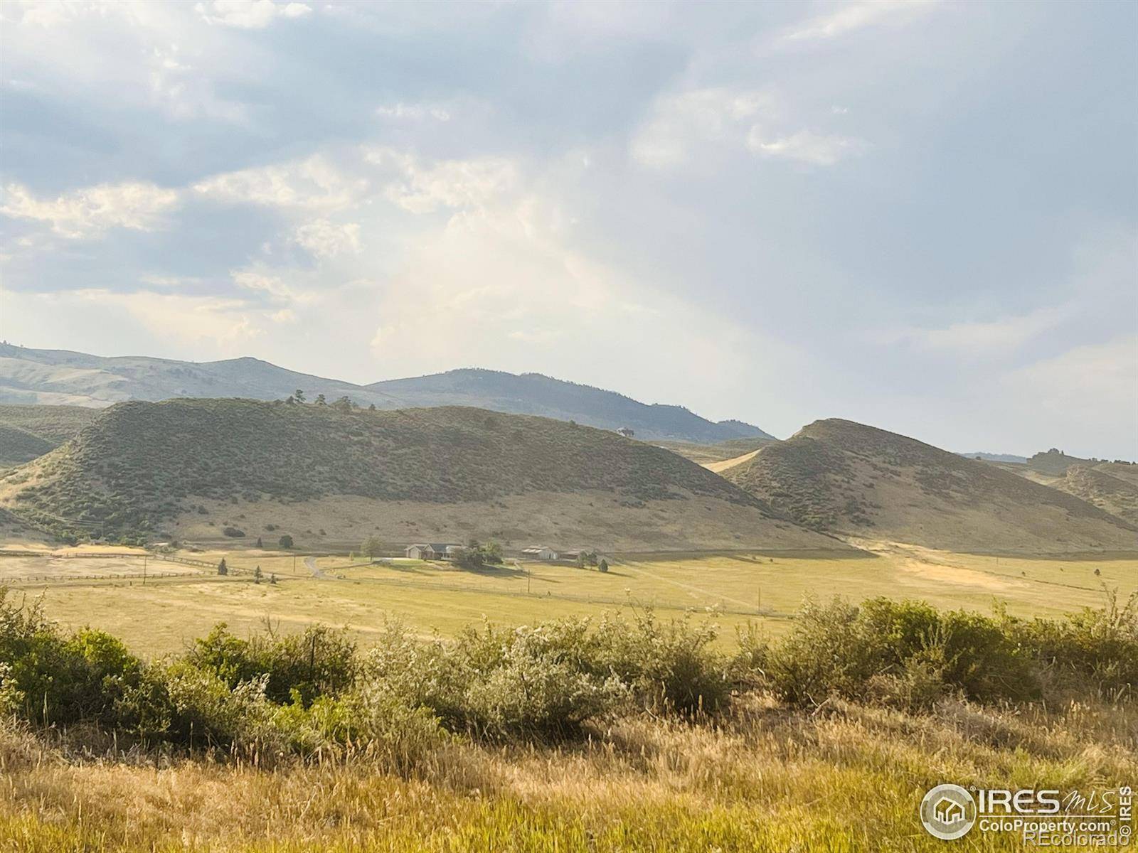 6085 Spring Glade RD, Loveland, CO 80538