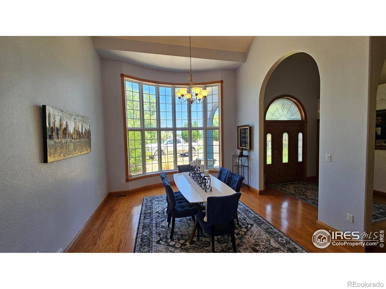 17606 County Road Q.8, Fort Morgan, CO 80701