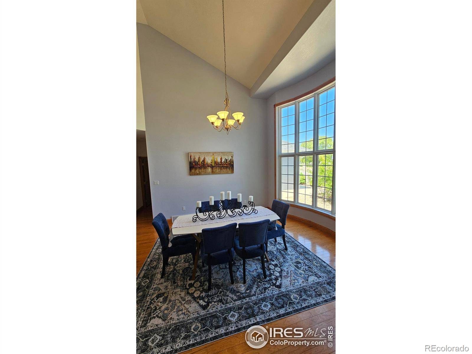 17606 County Road Q.8, Fort Morgan, CO 80701