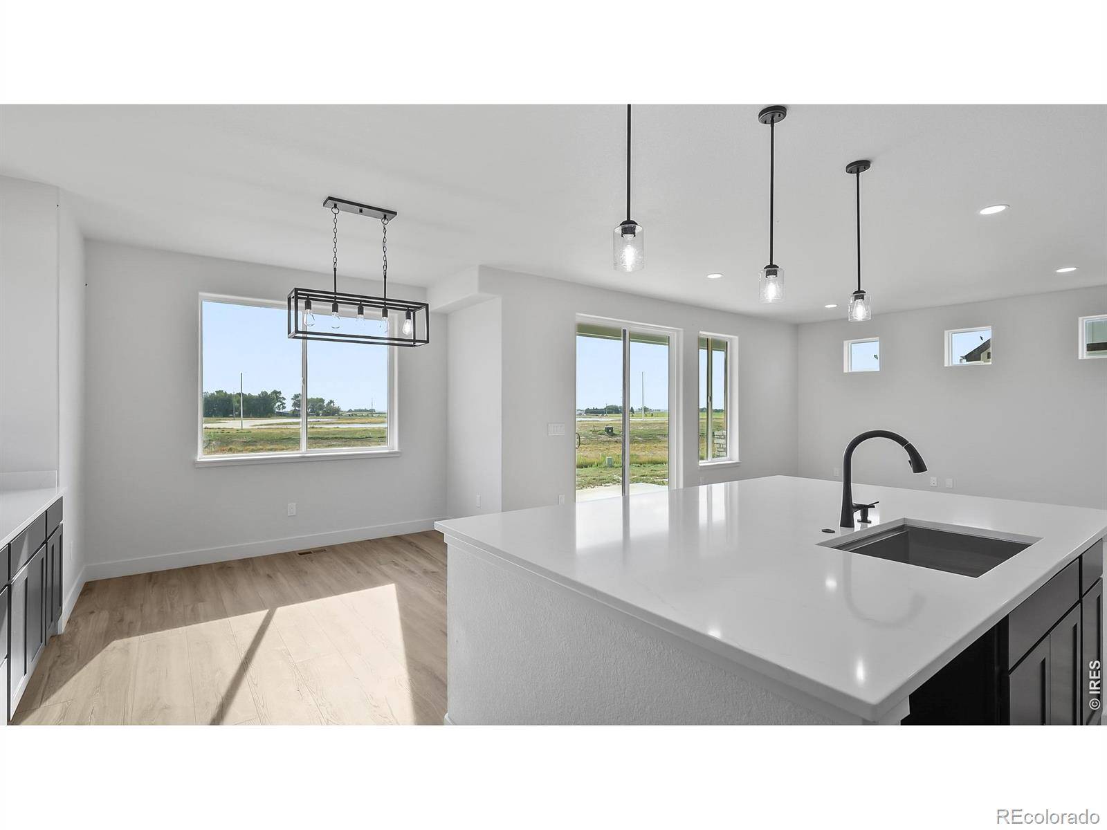 1110 S Deuel ST, Fort Morgan, CO 80701