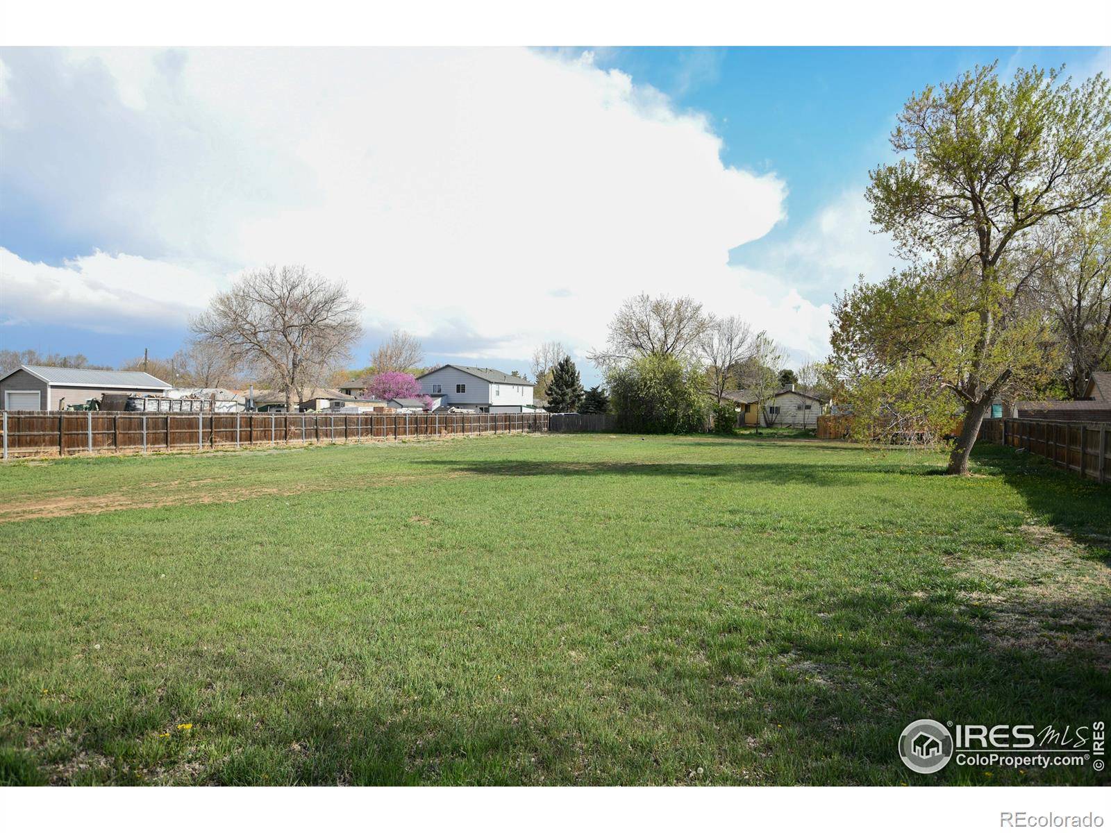 2 Bimson AVE, Berthoud, CO 80513