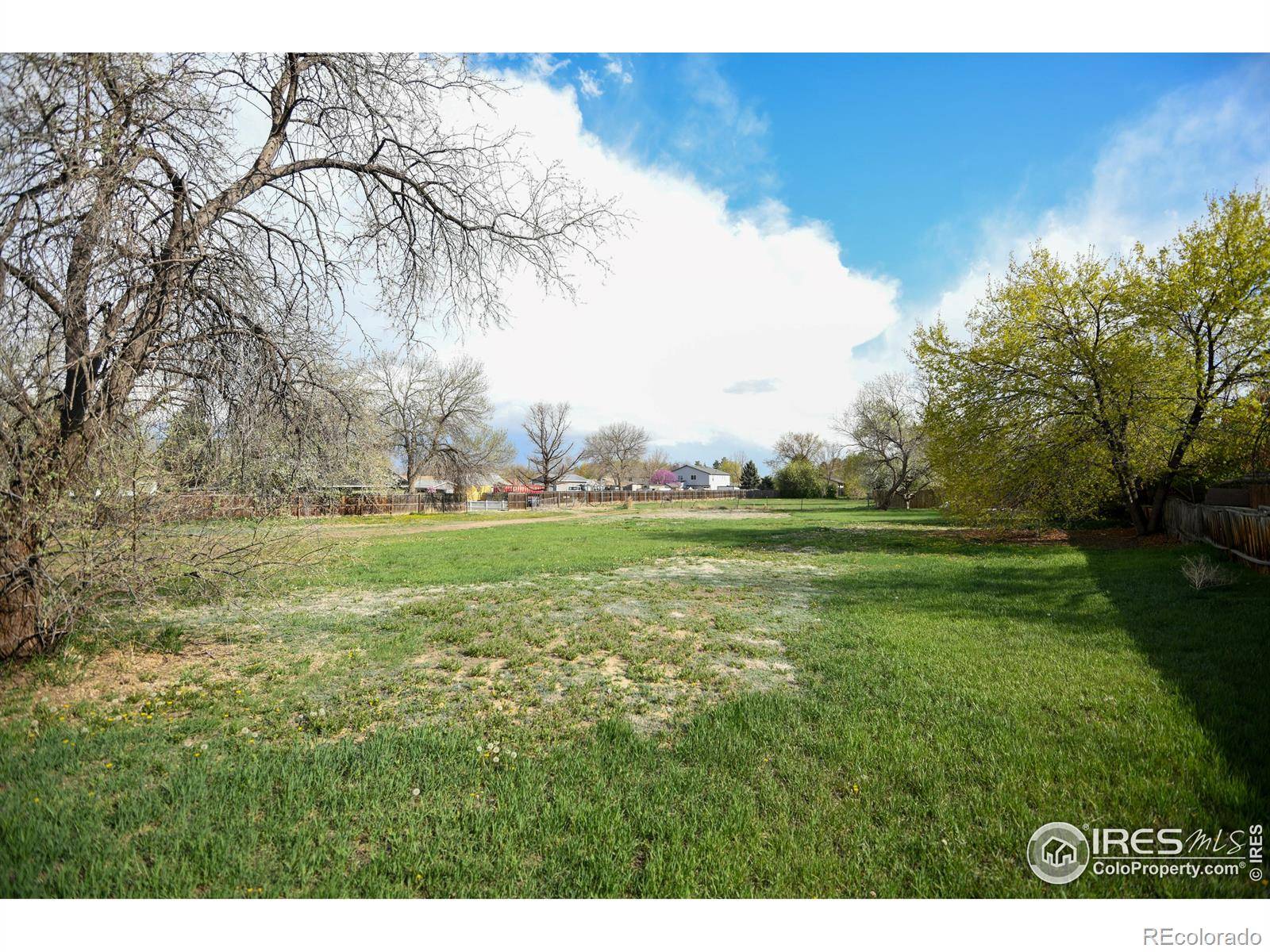 1 Bimson AVE, Berthoud, CO 80513