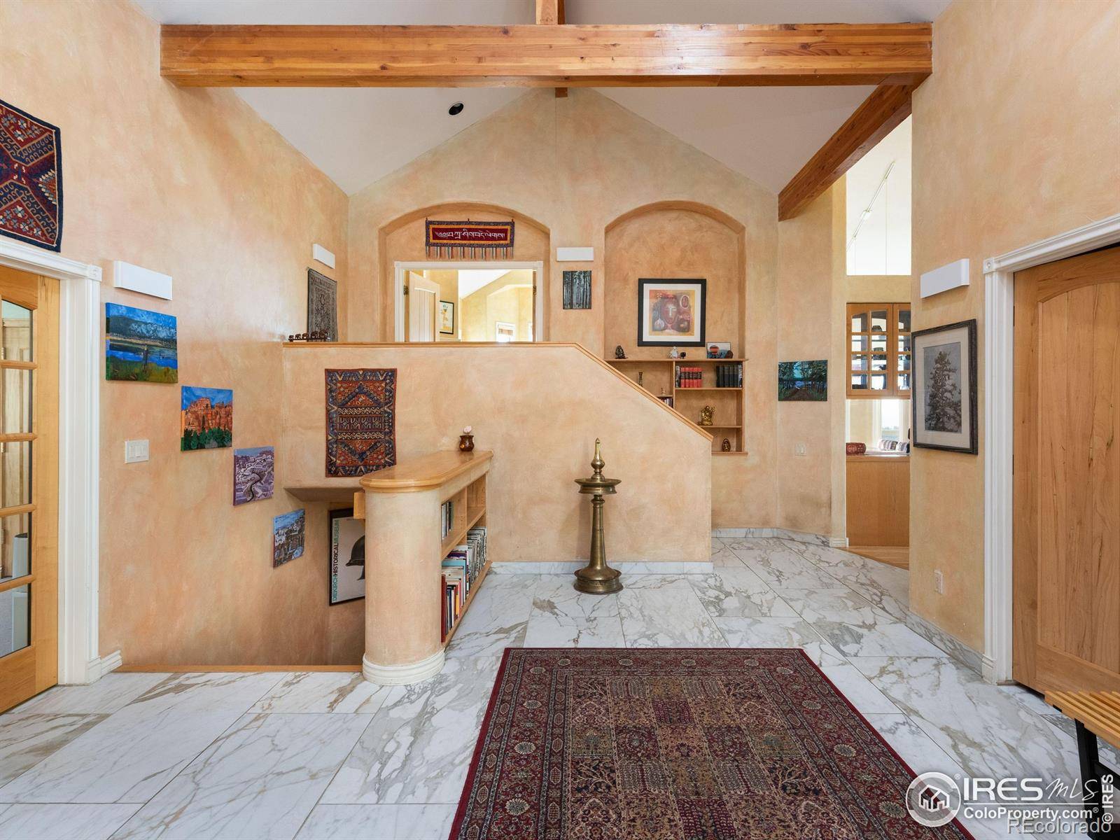 1426 Rembrandt RD, Boulder, CO 80302