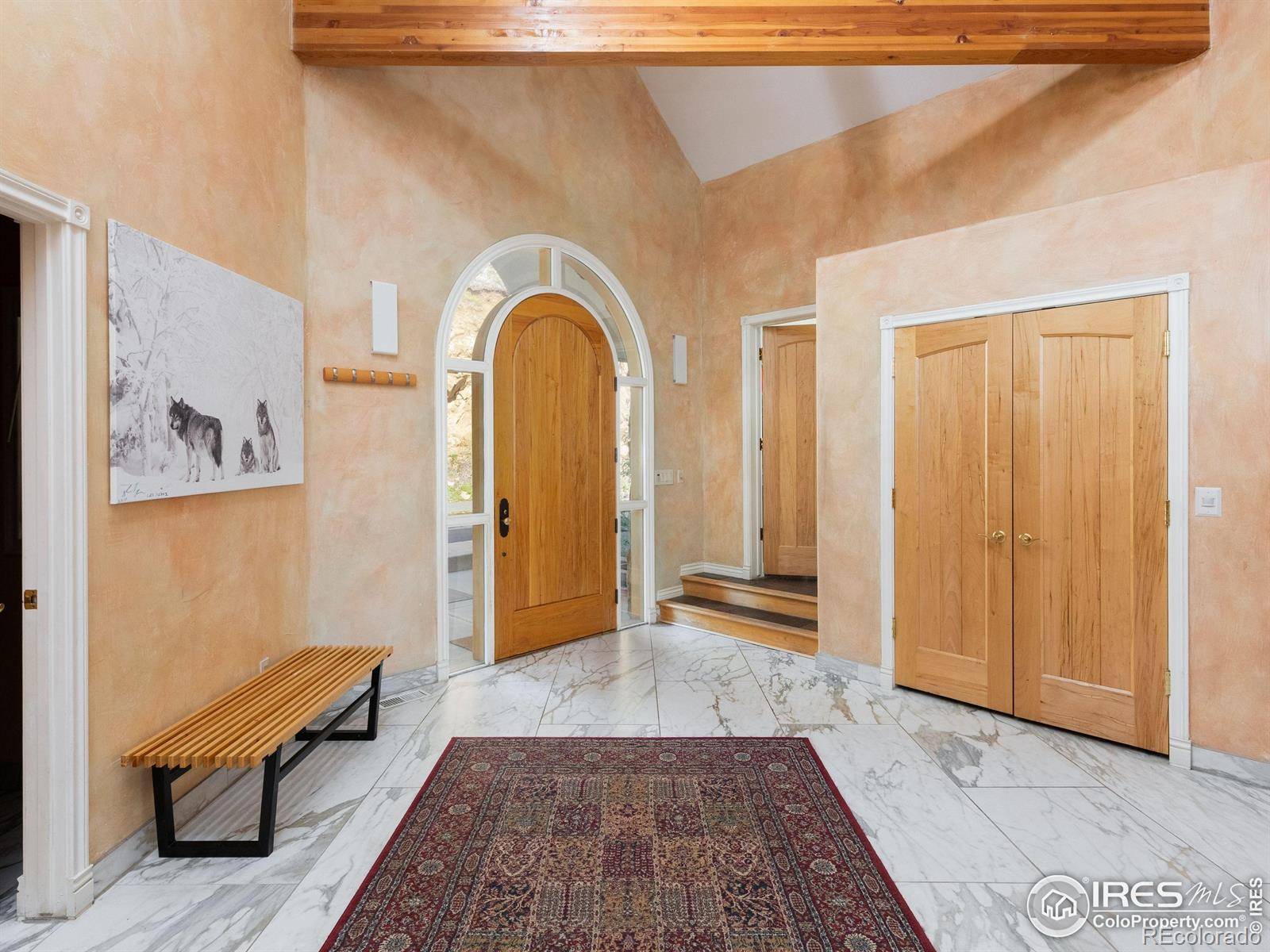 1426 Rembrandt RD, Boulder, CO 80302