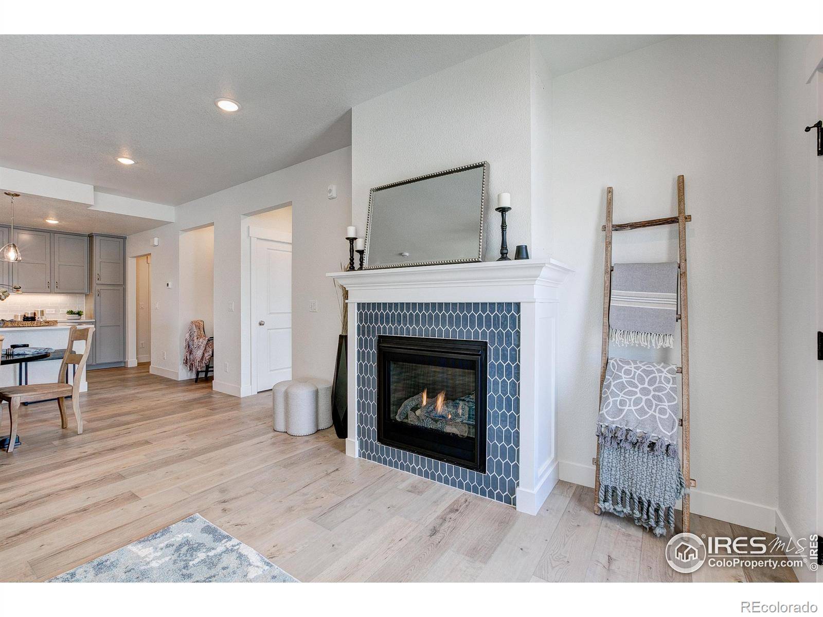 3425 Triano Creek DR #101, Loveland, CO 80538