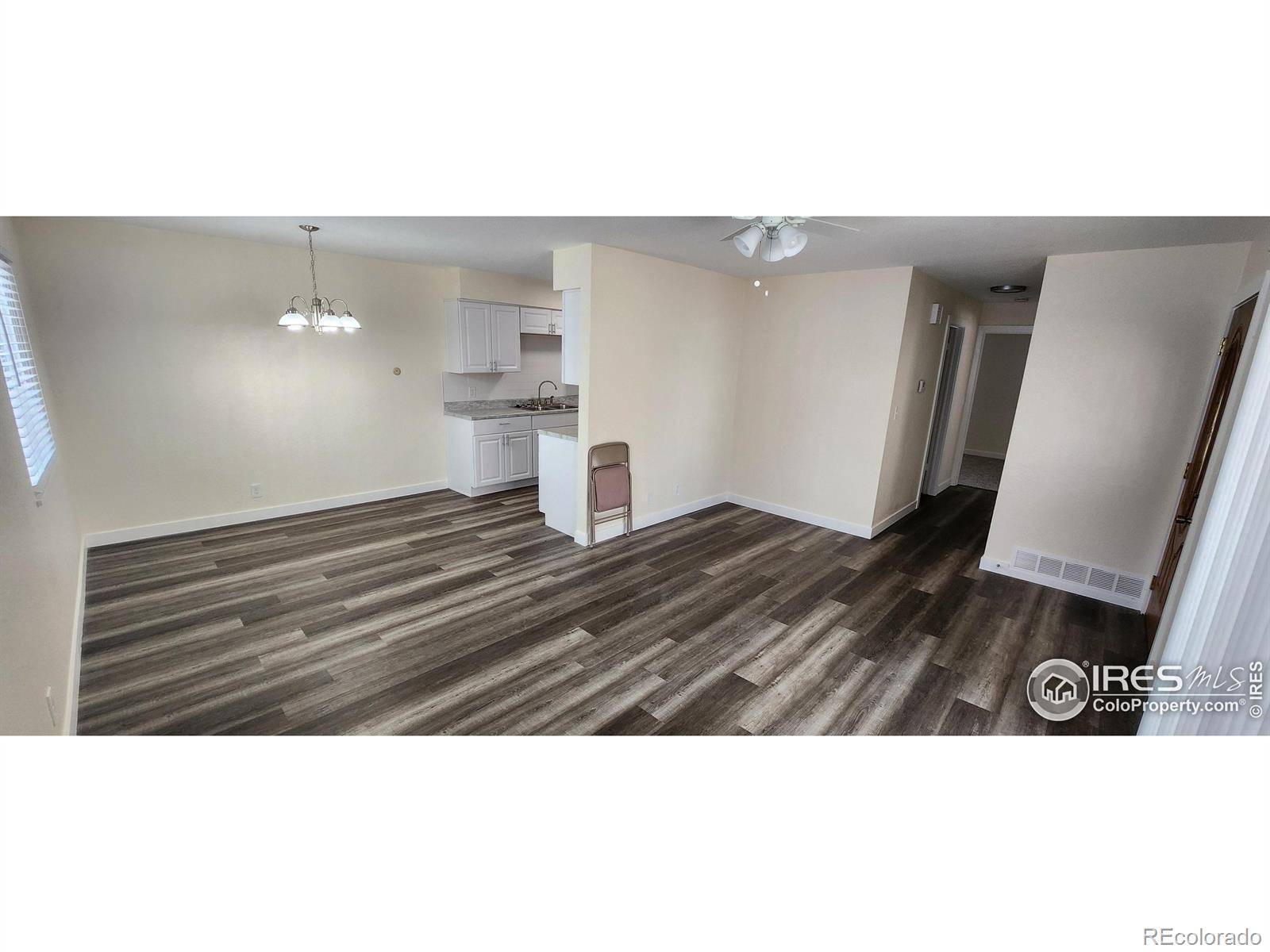 9848 Lane ST, Thornton, CO 80260