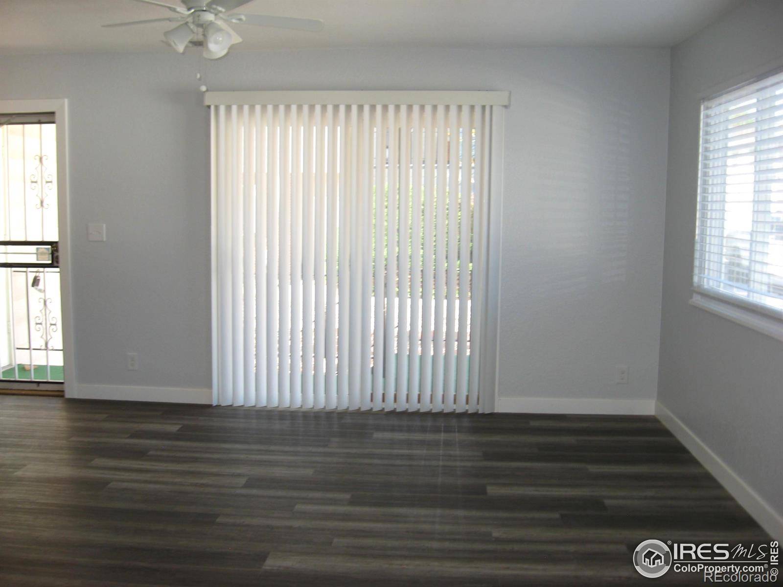 9848 Lane ST, Thornton, CO 80260