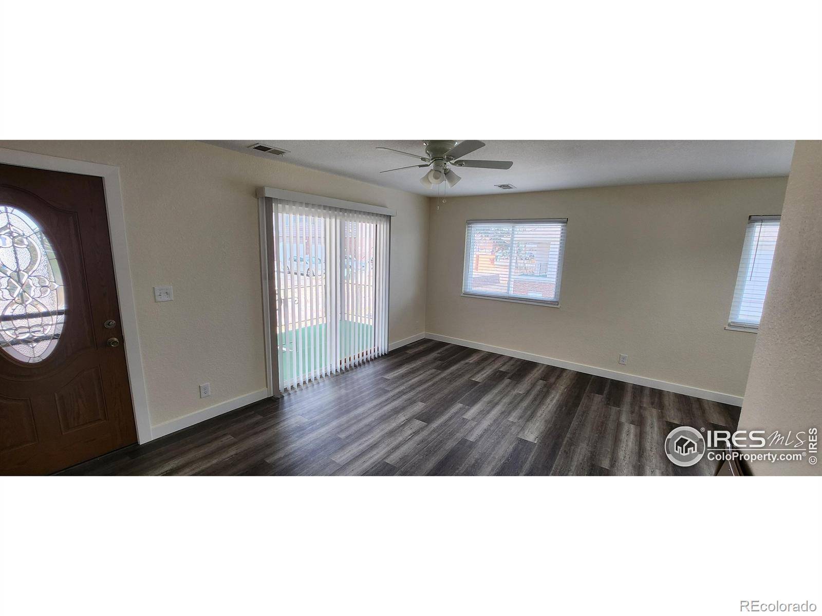 9848 Lane ST, Thornton, CO 80260