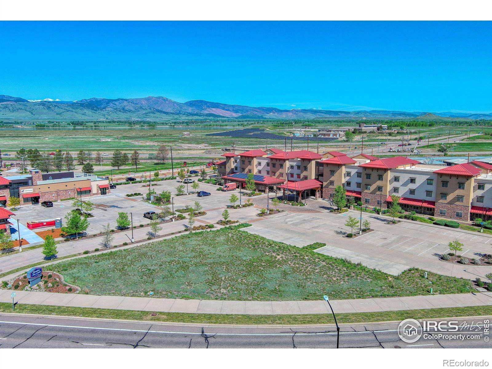 6375 Lookout RD, Boulder, CO 80301