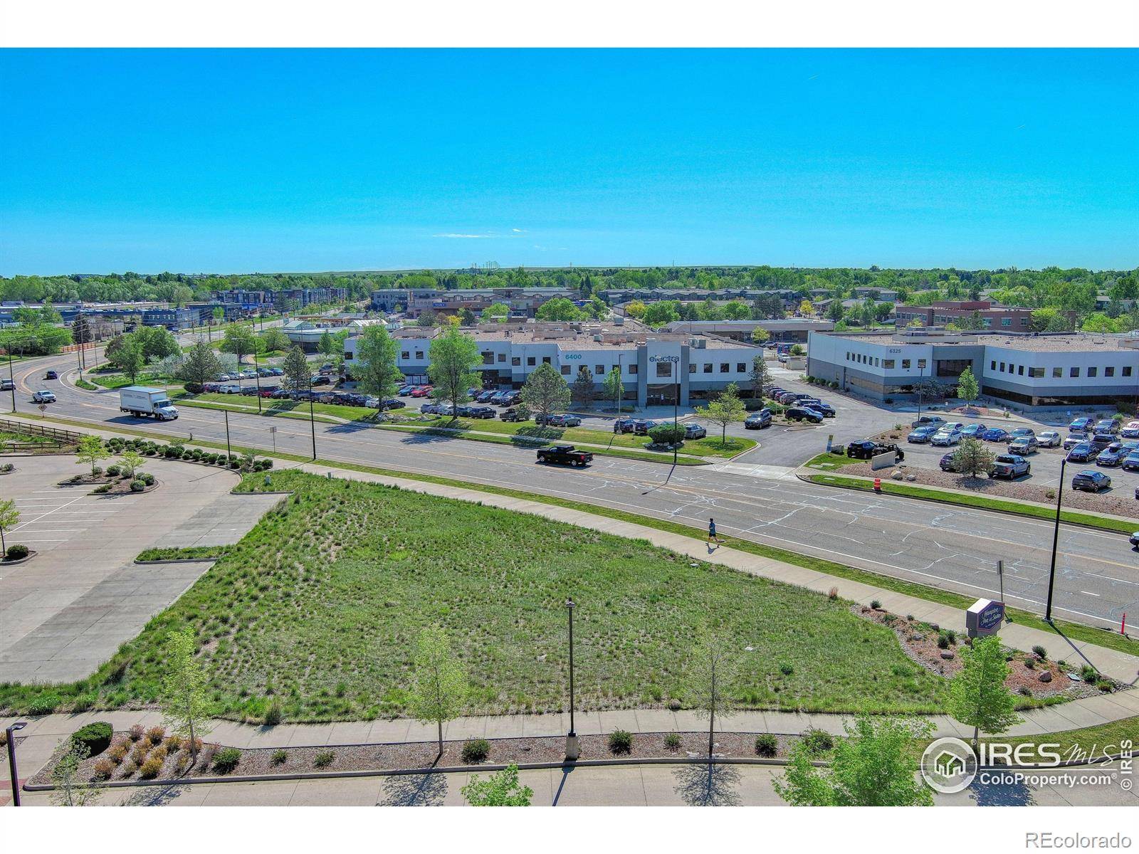 6375 Lookout RD, Boulder, CO 80301