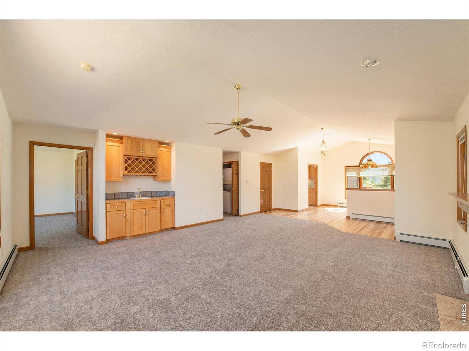 683 Cedar Ridge CIR, Estes Park, CO 80517