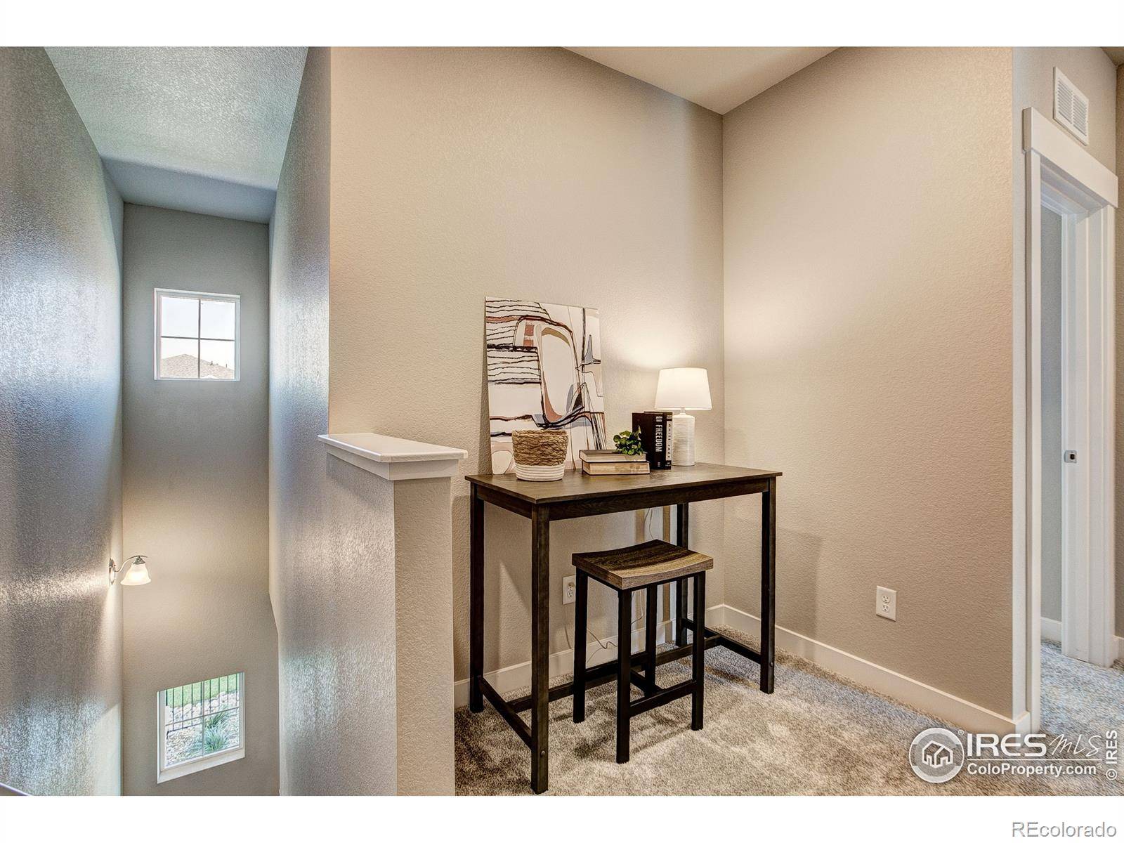 420 High Point DR #102, Longmont, CO 80504