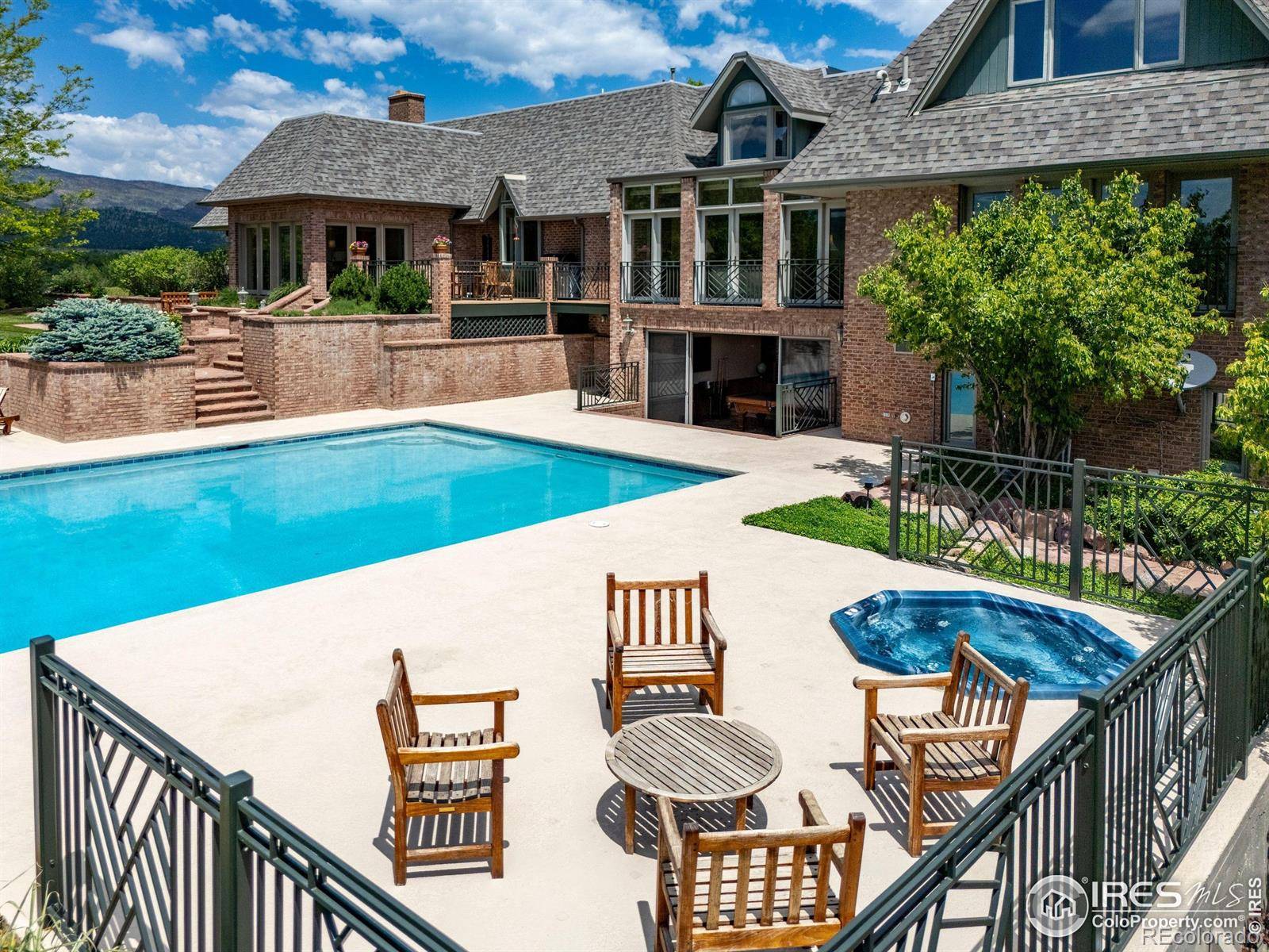 8000 N 41st ST, Longmont, CO 80503