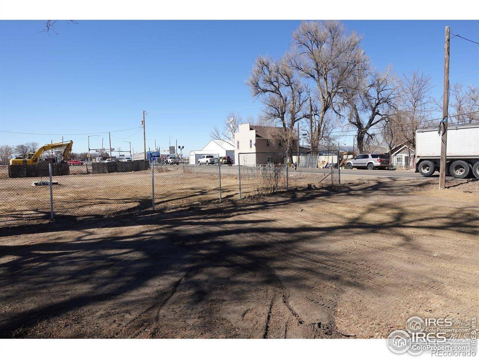 18934 Highway 392, Greeley, CO 80631